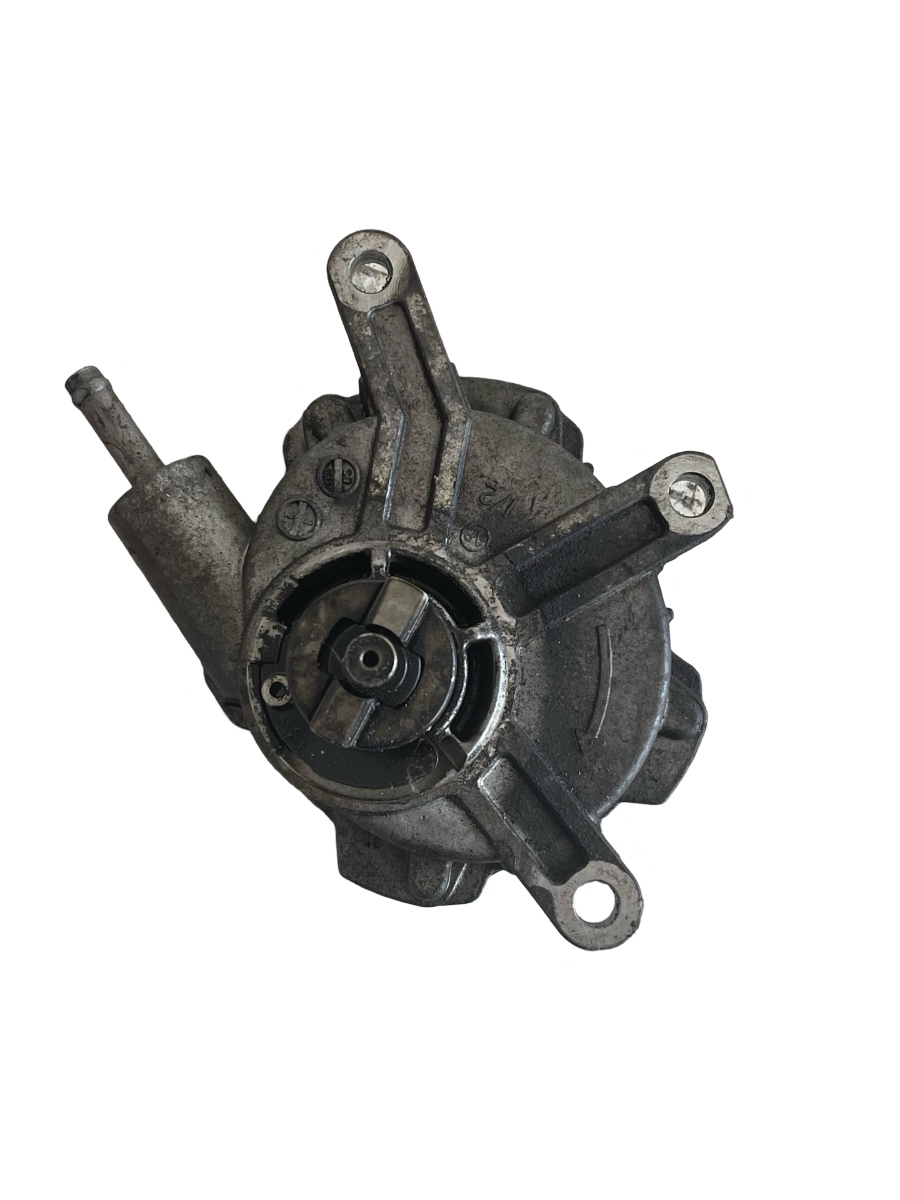 Pompa de vacuum LEXUS IS II Saloon GSE2_, ALE2_, USE2_ 2005 - 2013 2.2D 29030751
