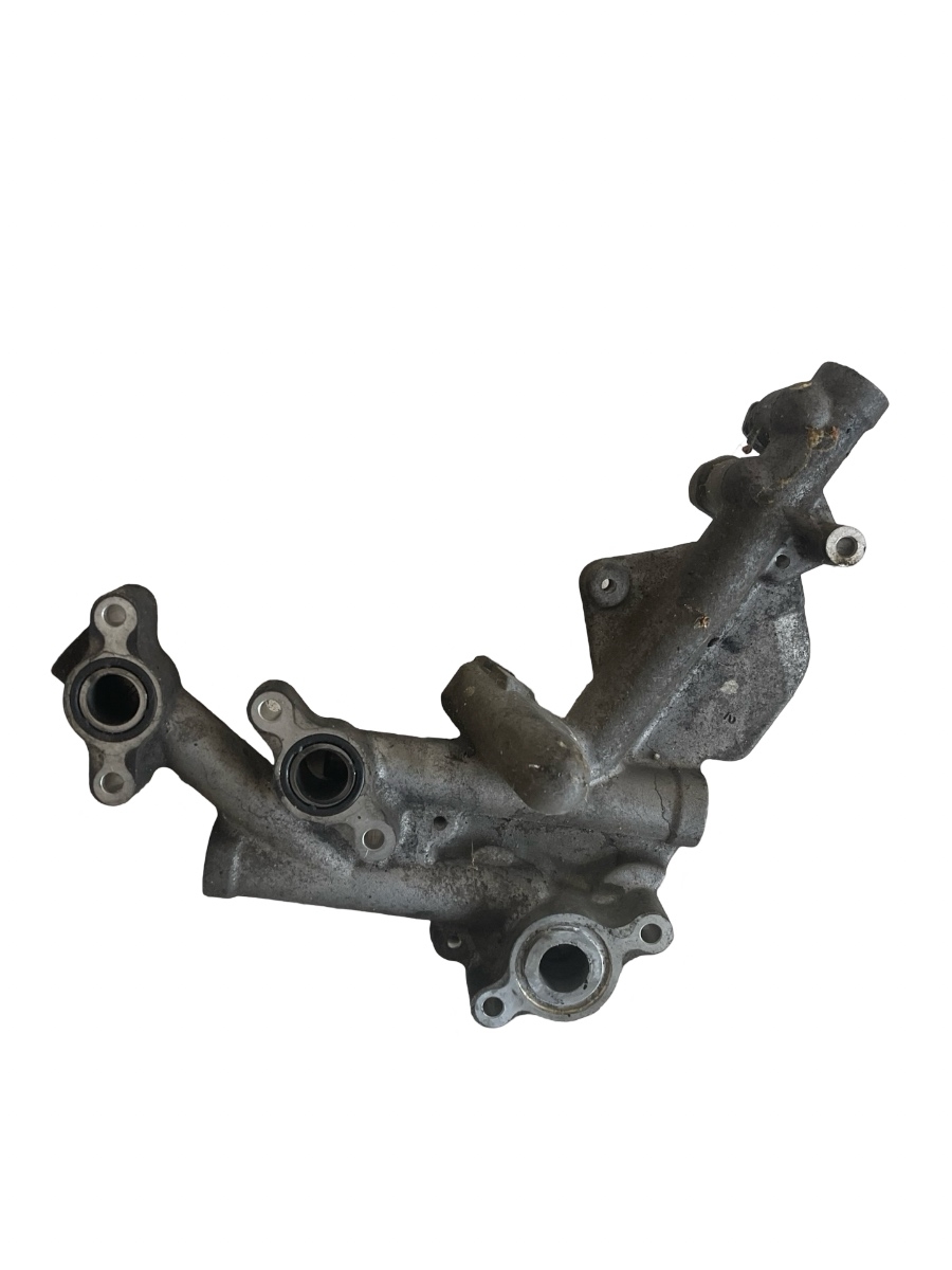 Termoflot ulei  LEXUS IS II Saloon GSE2_, ALE2_, USE2_ 2005 - 2013 2.2D