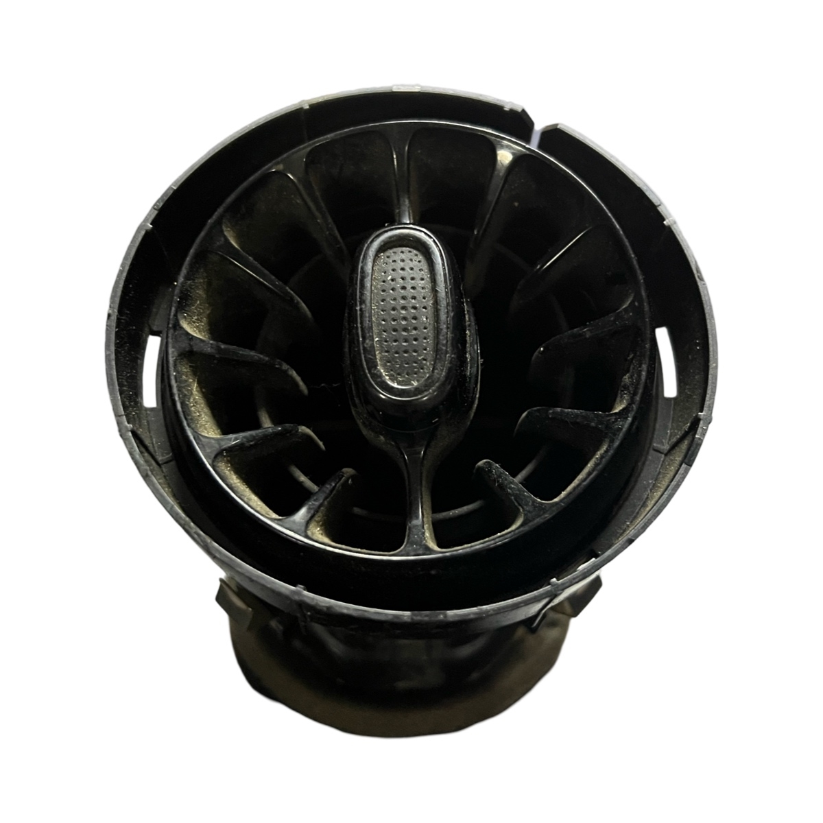 Grila de ventilatie bord centrala MERCEDES-BENZ SPRINTER 3,5-t 907 2018 - > A9108303401