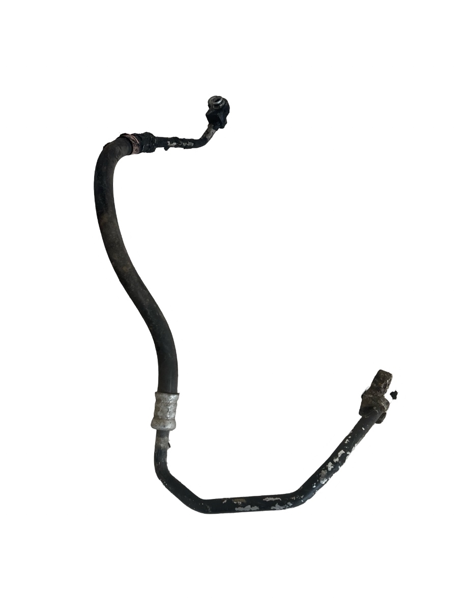 Conducta AC LEXUS IS II Saloon GSE2_, ALE2_, USE2_ 2005 - 2013 2.2D