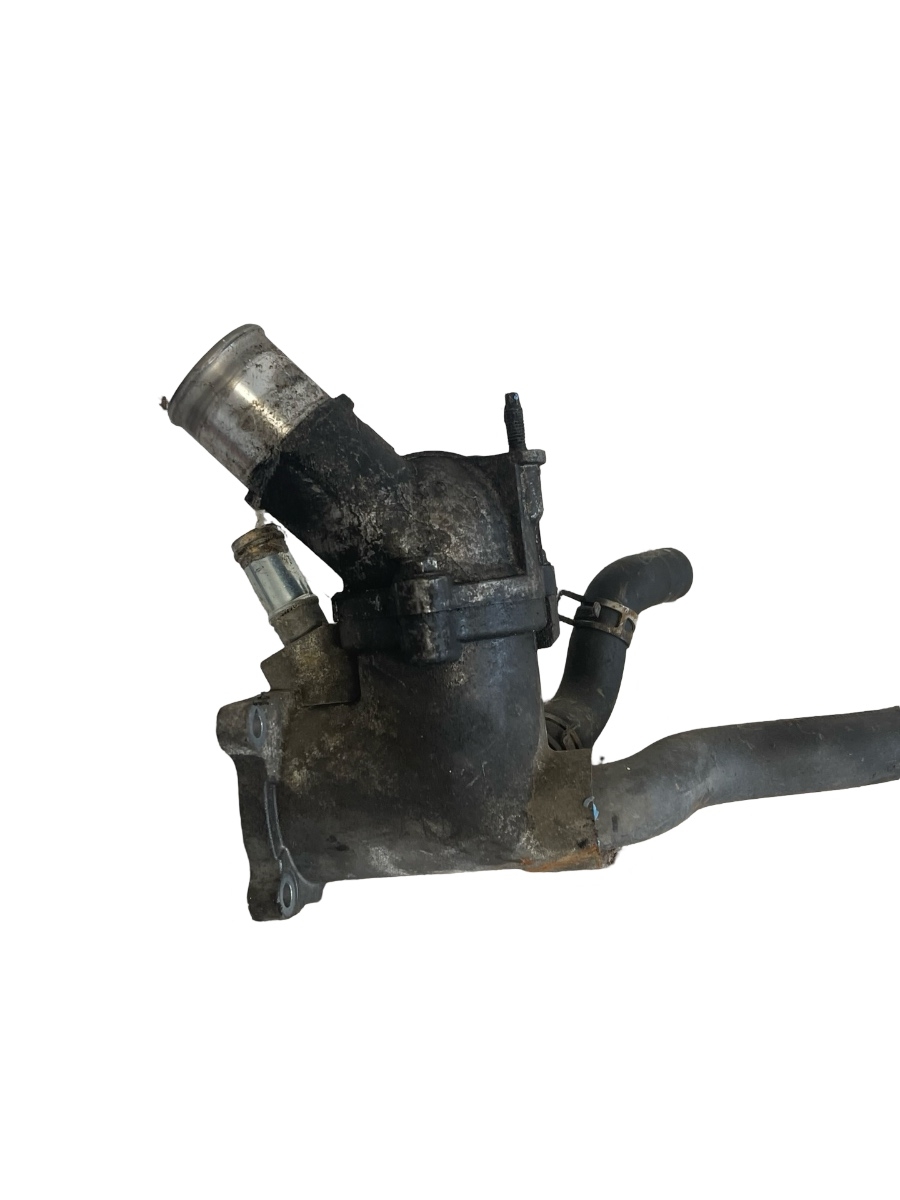 Carcasa/corp termostat LEXUS IS II Saloon GSE2_, ALE2_, USE2_ 2005 - 2013 2.2D