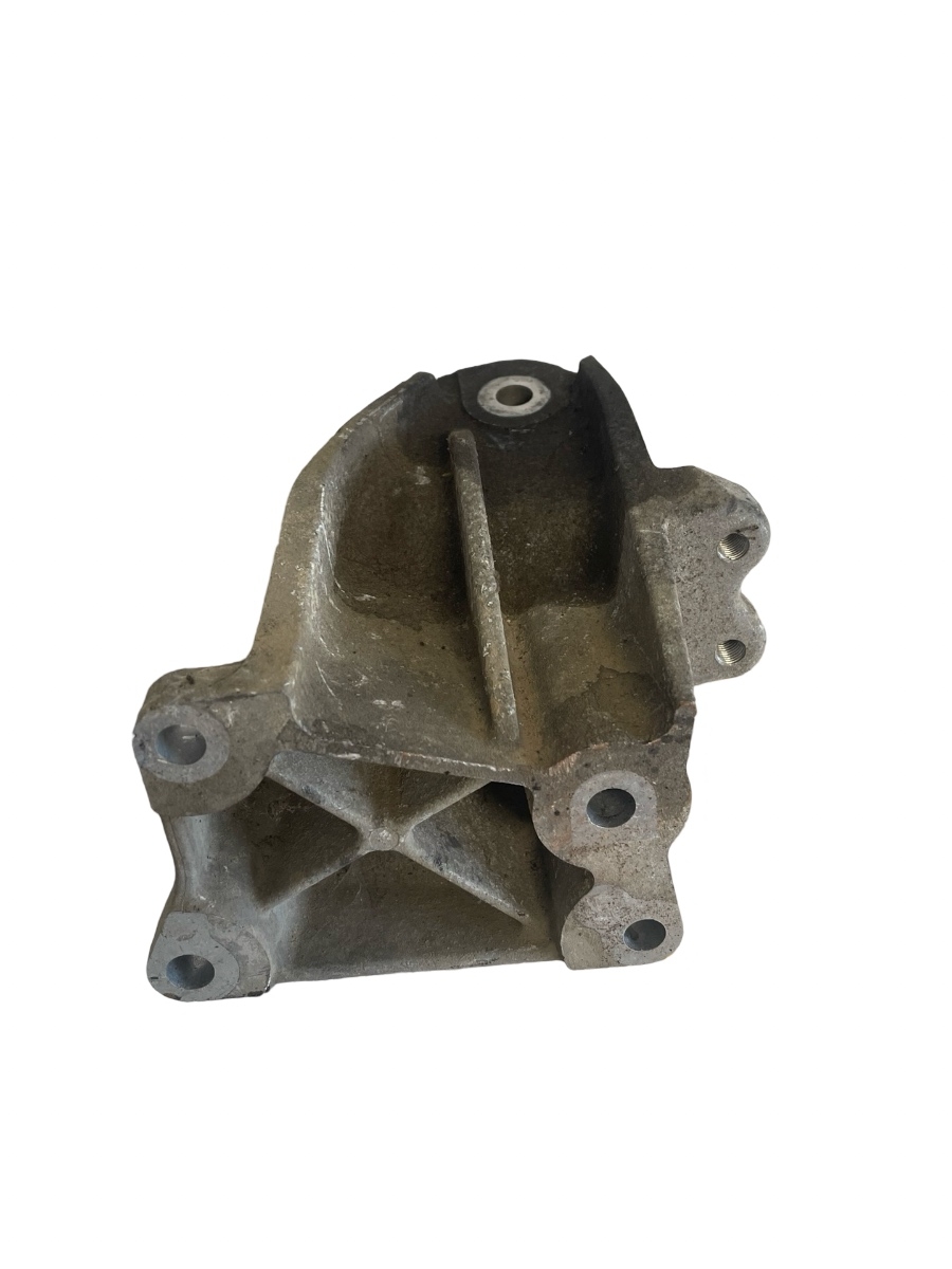 Suport  motor LEXUS IS II Saloon GSE2_, ALE2_, USE2_ 2005 - 2013 2.2D