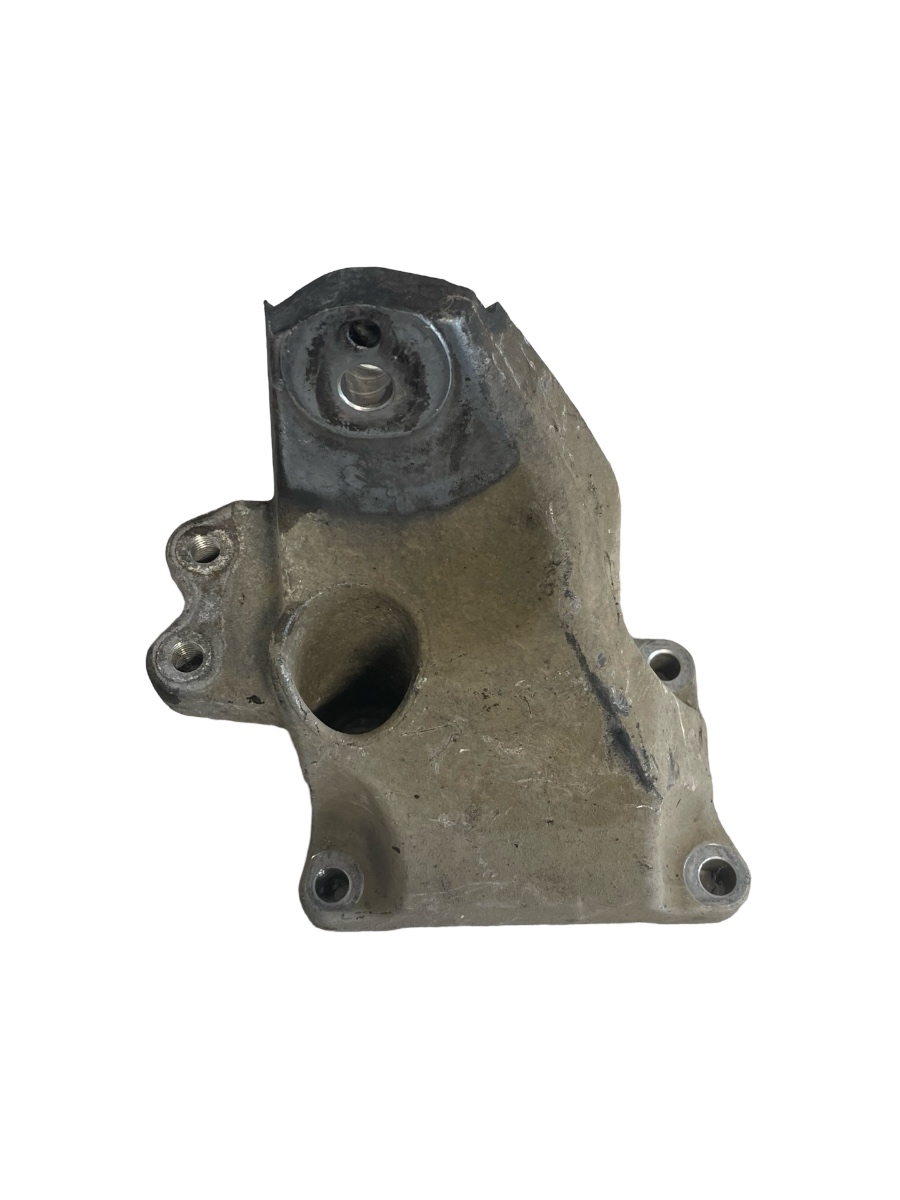 Suport  motor LEXUS IS II Saloon GSE2_, ALE2_, USE2_ 2005 - 2013 2.2D – foto 2