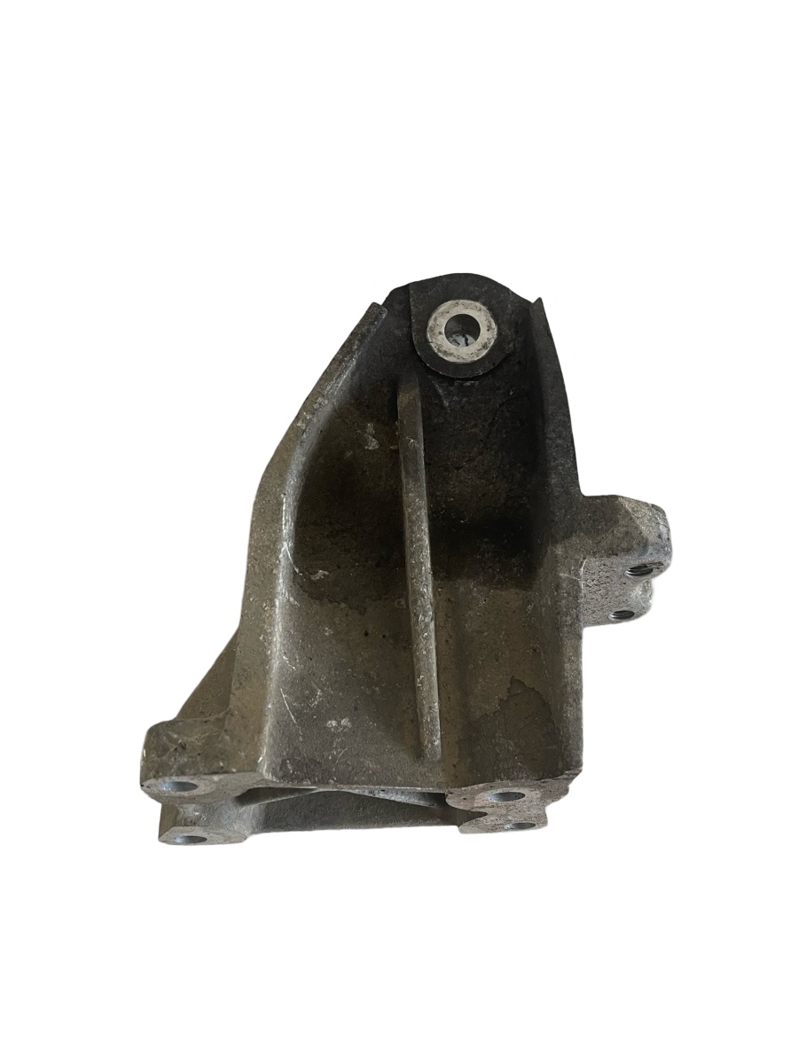 Suport  motor LEXUS IS II Saloon GSE2_, ALE2_, USE2_ 2005 - 2013 2.2D – foto 3