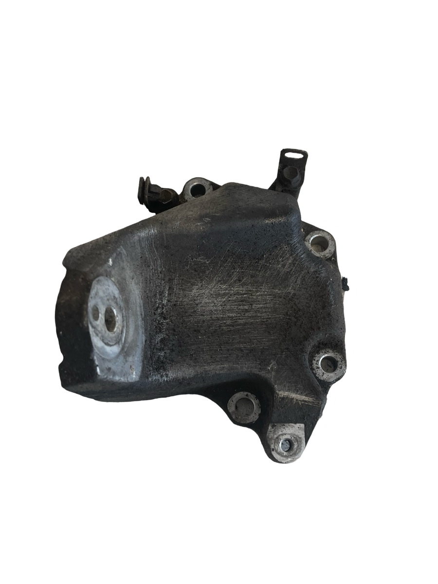 Suport motor LEXUS IS II Saloon GSE2_, ALE2_, USE2_ 2005 - 2013 2.2D – foto 2