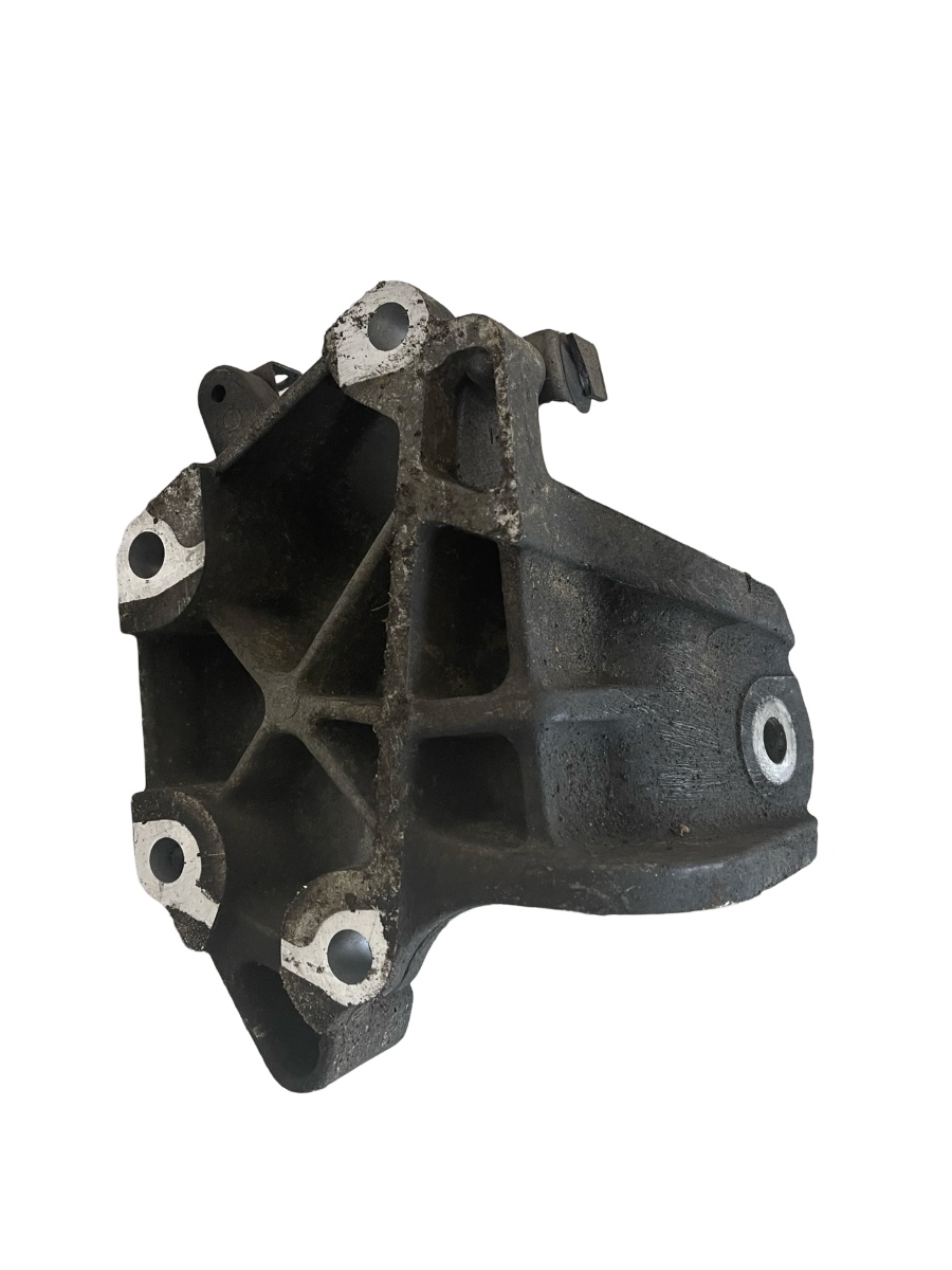 Suport motor LEXUS IS II Saloon GSE2_, ALE2_, USE2_ 2005 - 2013 2.2D – foto 3