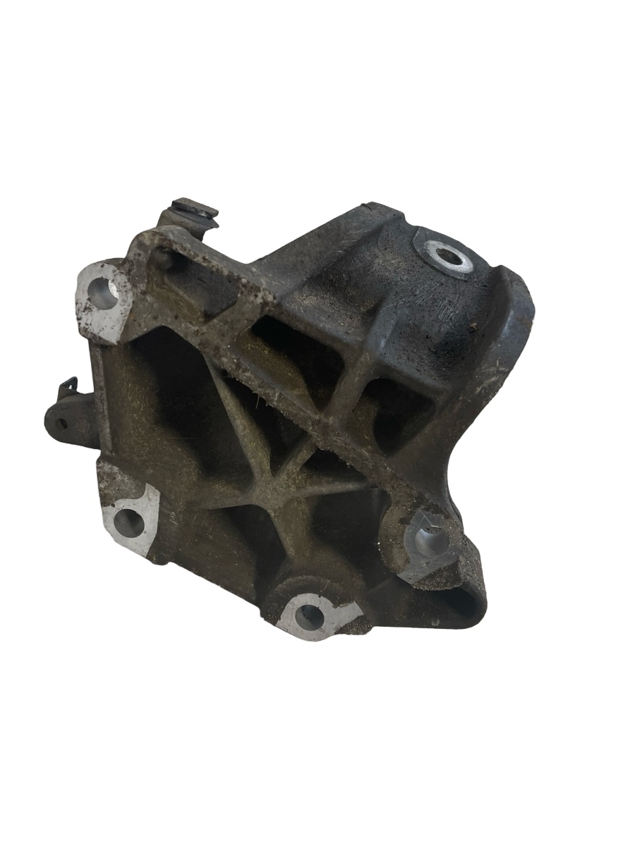 Suport motor LEXUS IS II Saloon GSE2_, ALE2_, USE2_ 2005 - 2013 2.2D