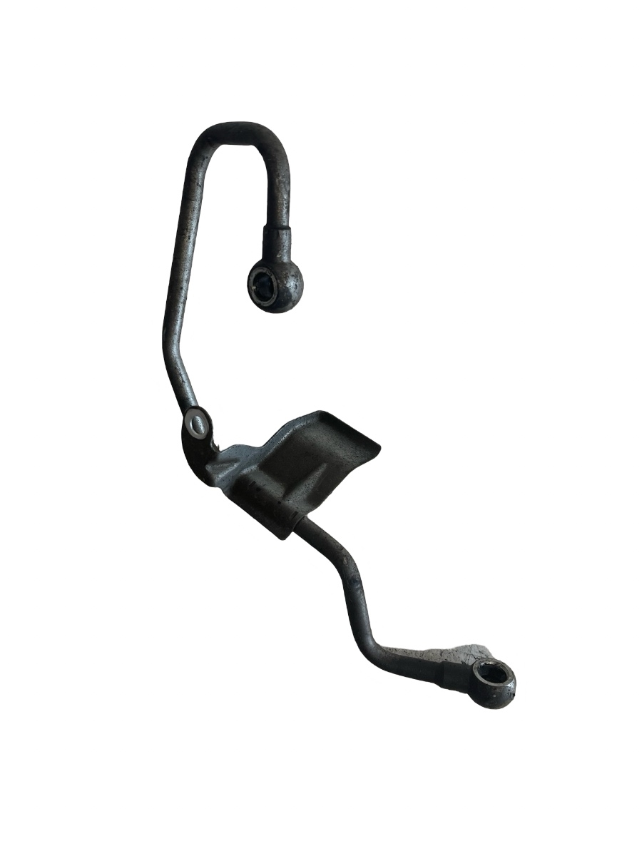 Conducta ulei turbo LEXUS IS220 diesel 2005 - 2013 2.2D