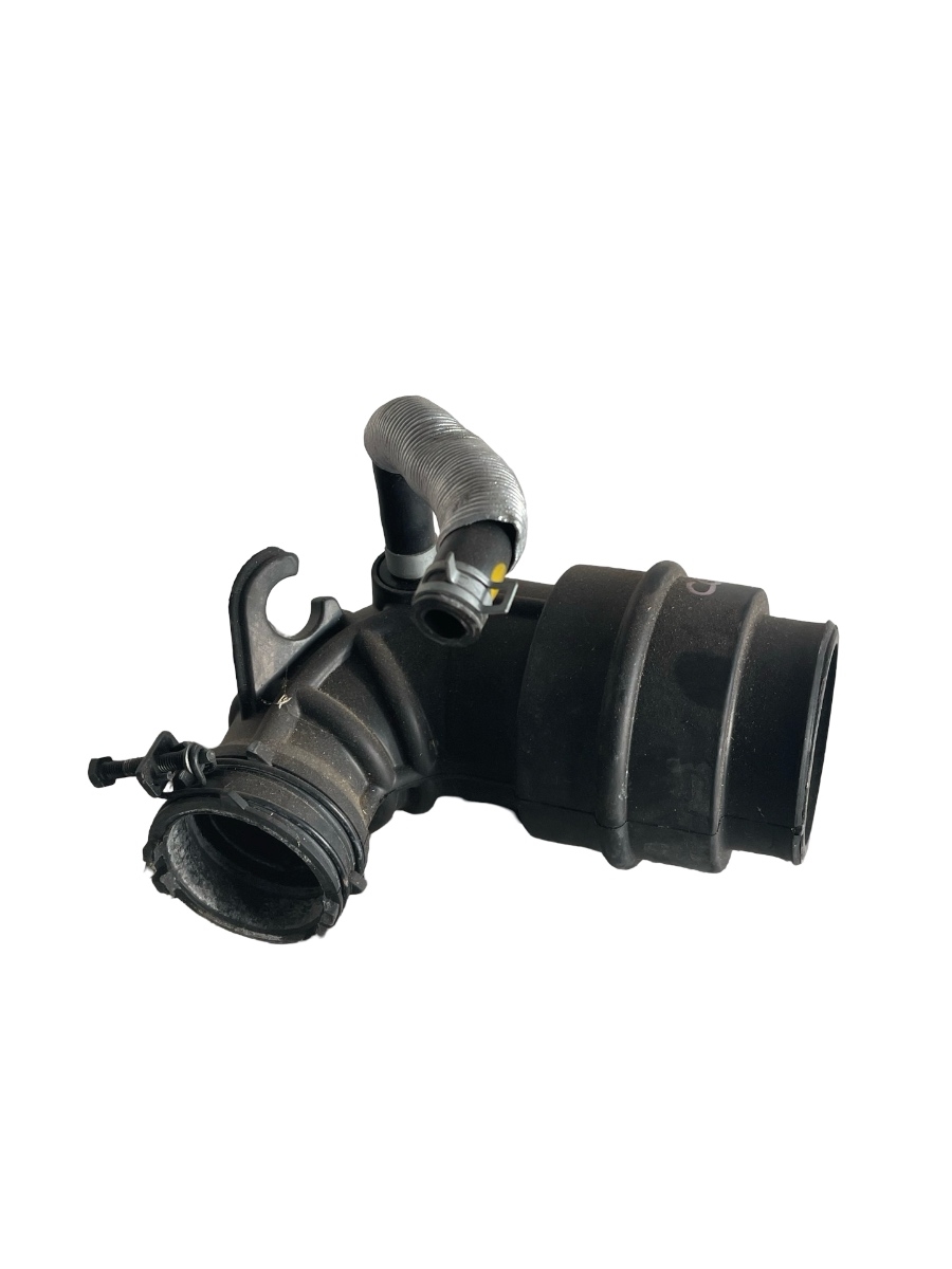 Furtun admisie aer KIA CEED JD 2012 - > 1.0B 28138-A2000