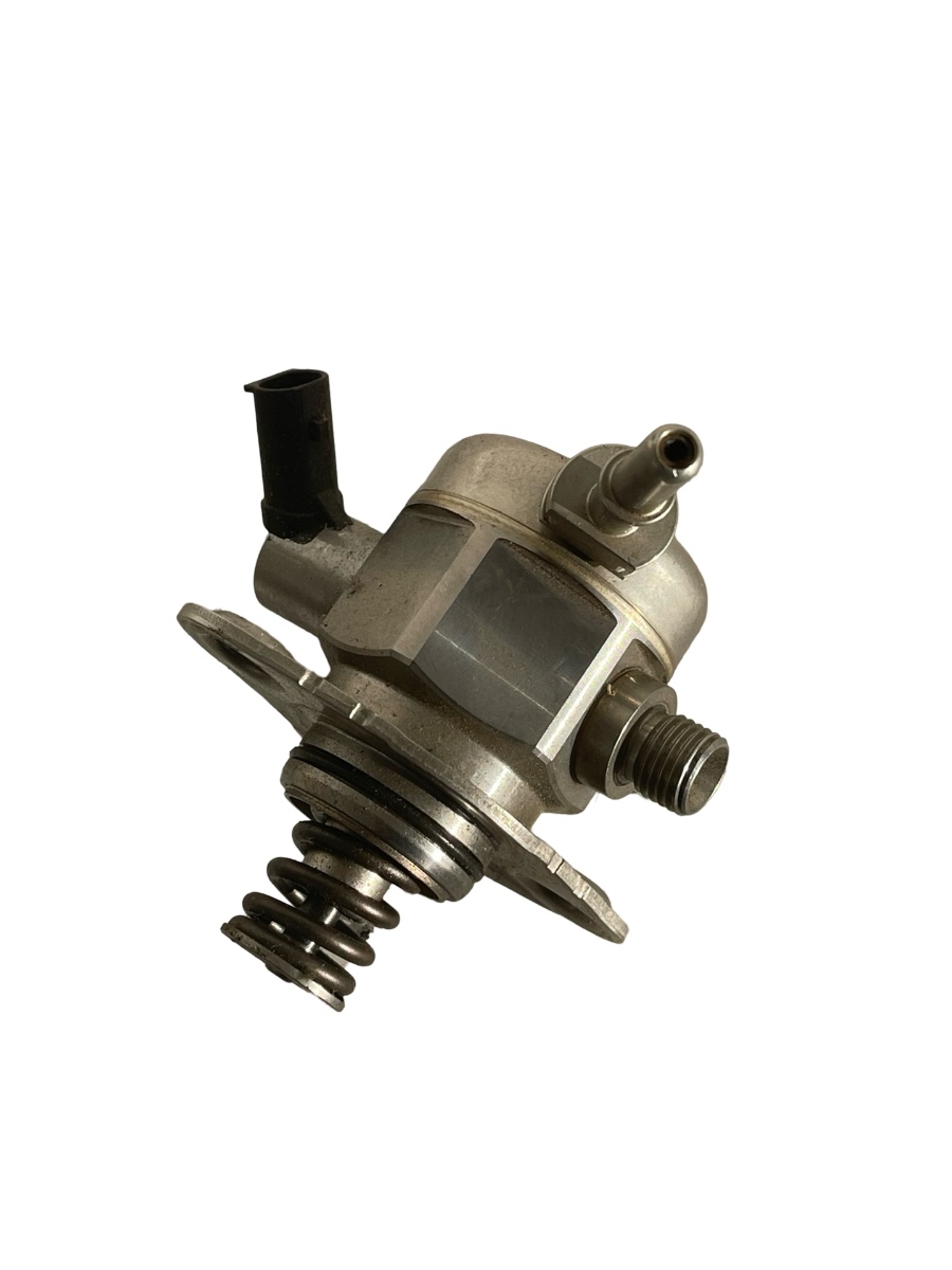 Pompa inalta presiune KIA CEED JD 2017 / i20  - > 1.0B  35320-04200