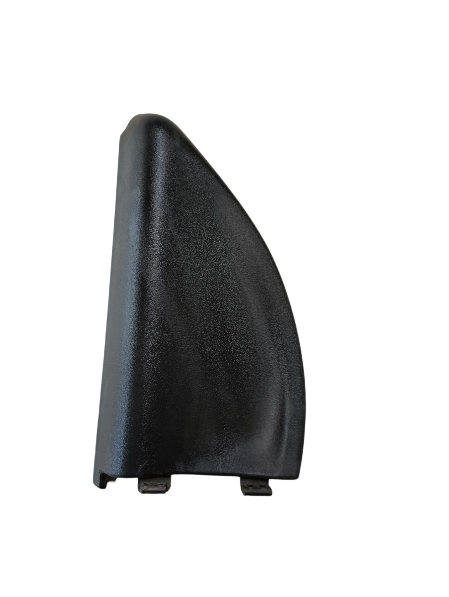 Ornament usa  stanga fata DACIA LODGY 2012 - >