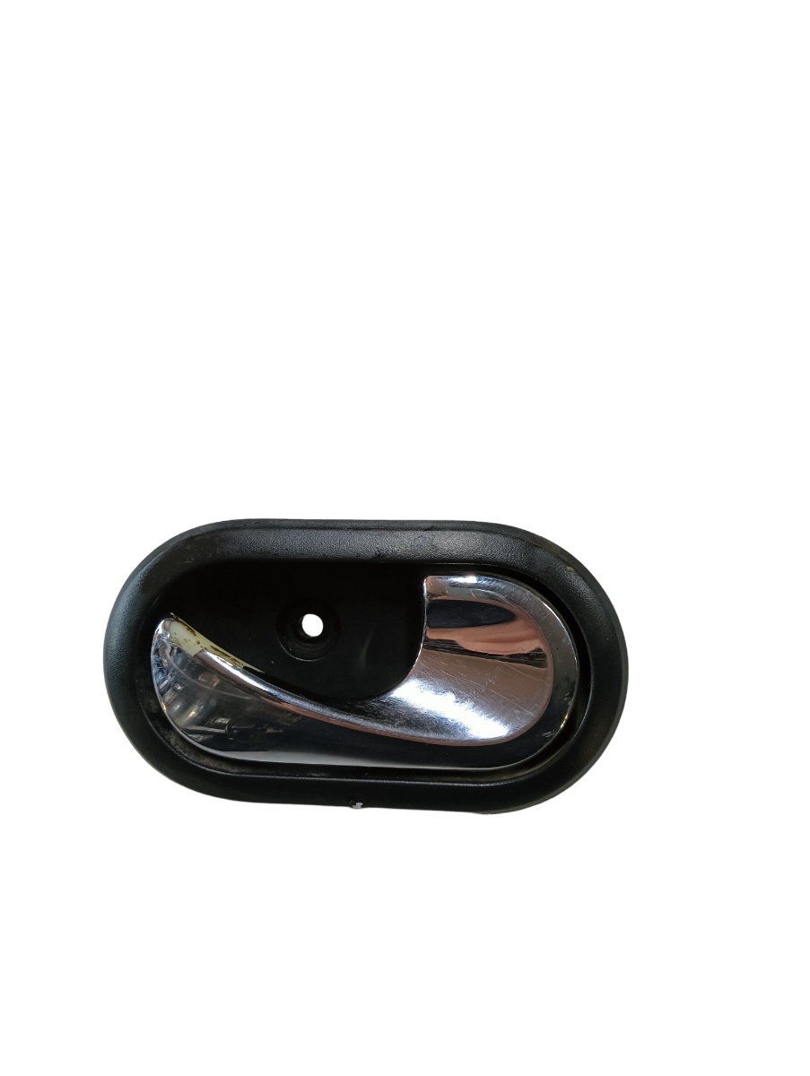 Maner interior portiera fata dreapta fata DACIA LODGY 2012 - > 8200733847