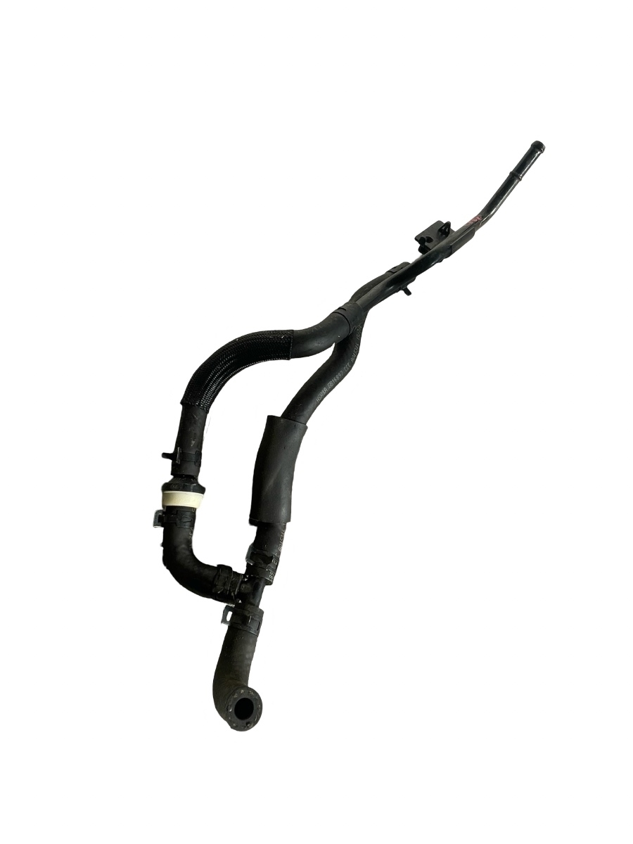 Conducta lichid de racire KIA CEED JD 2012 - > 1.0B 59130-A2350