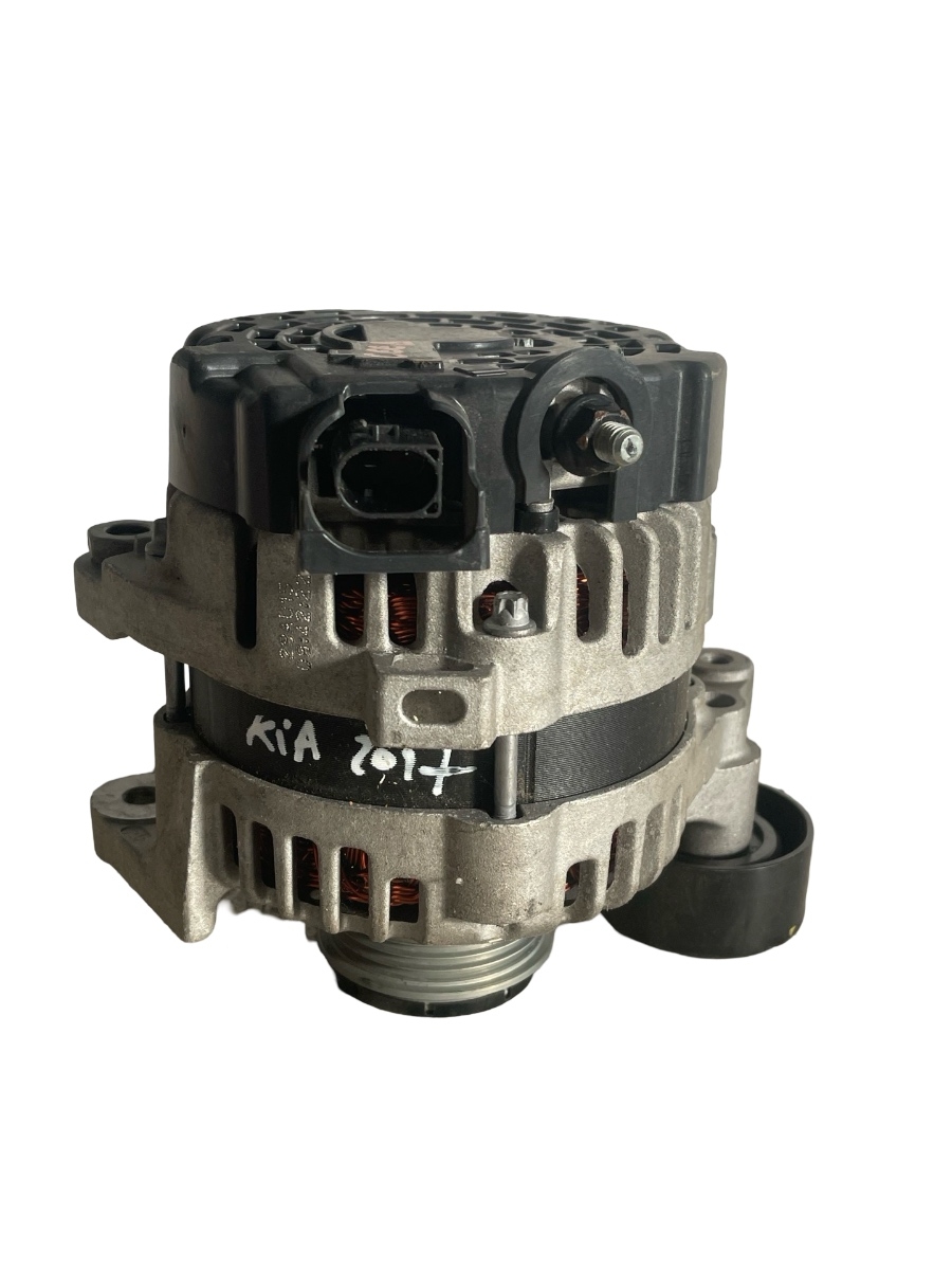 Alternator KIA CEED JD 2017 - > 1.0B 37300-04950