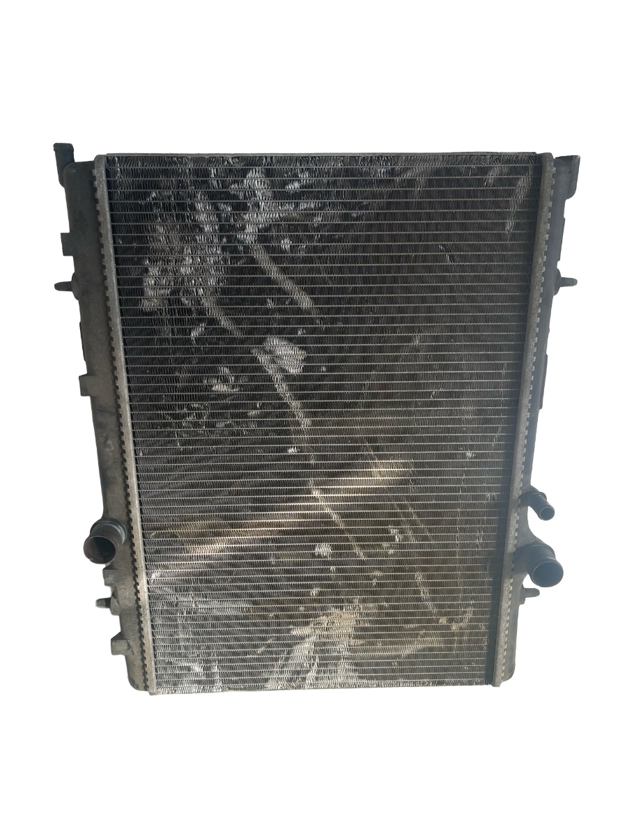 Radiator apa CITROËN C4 I LC_ 2004 - 2013 1.6B 9647421580