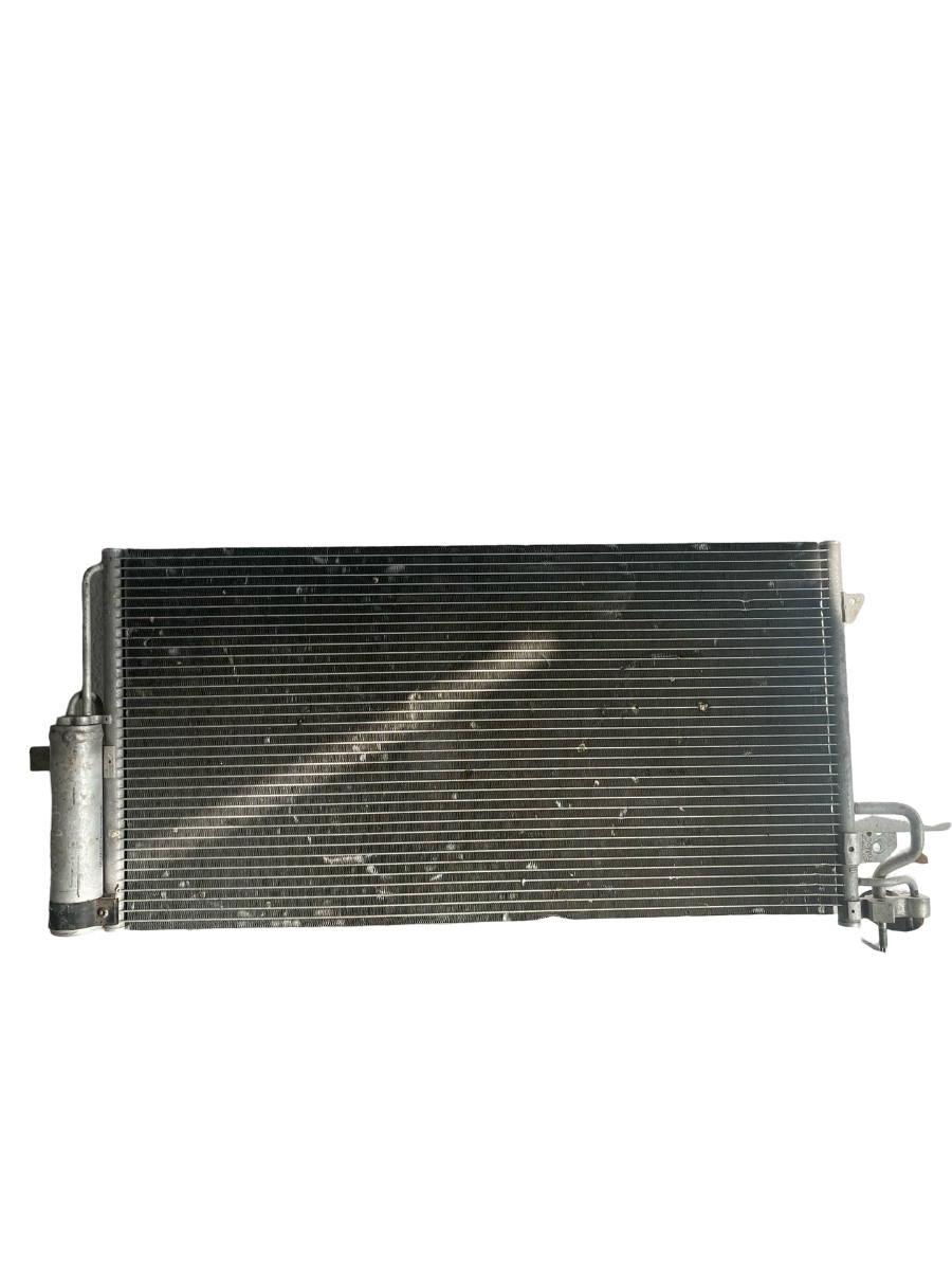 Radiator AC FORD C-MAX II DXA/CB7, DXA/CEU 2010 - > EJ7H-19F565-AB