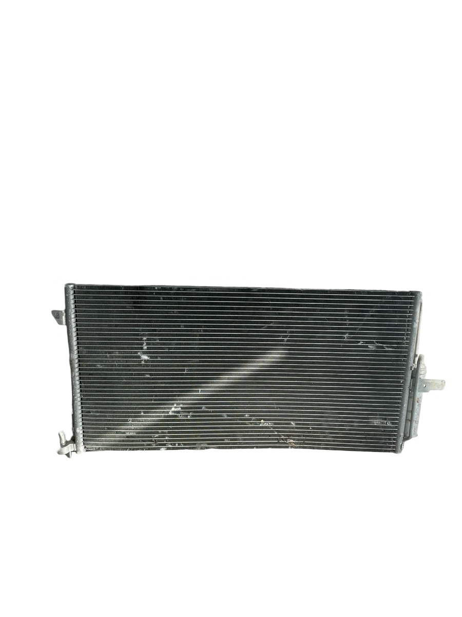 Radiator AC FORD C-MAX II DXA/CB7, DXA/CEU 2010 - > EJ7H-19F565-AB – foto 2