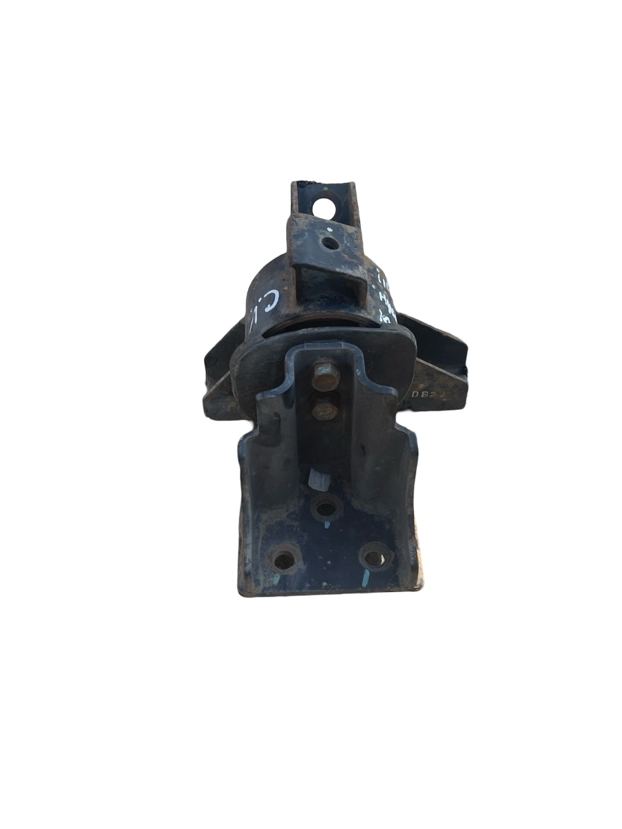 Suport motor HYUNDAI i10 PA 2007 - 2013 – foto 3