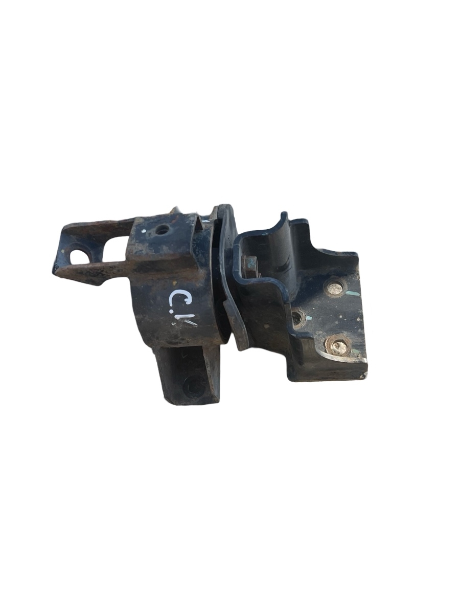 Suport motor HYUNDAI i10 PA 2007 - 2013 – foto 2