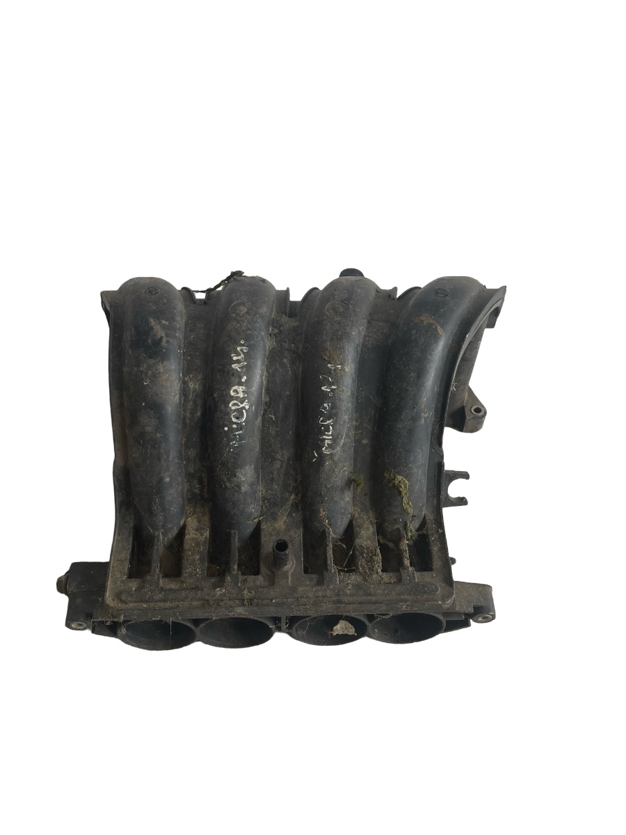 Galerie de admisie NISSAN MICRA III K12 2002 - 2010 1.4B