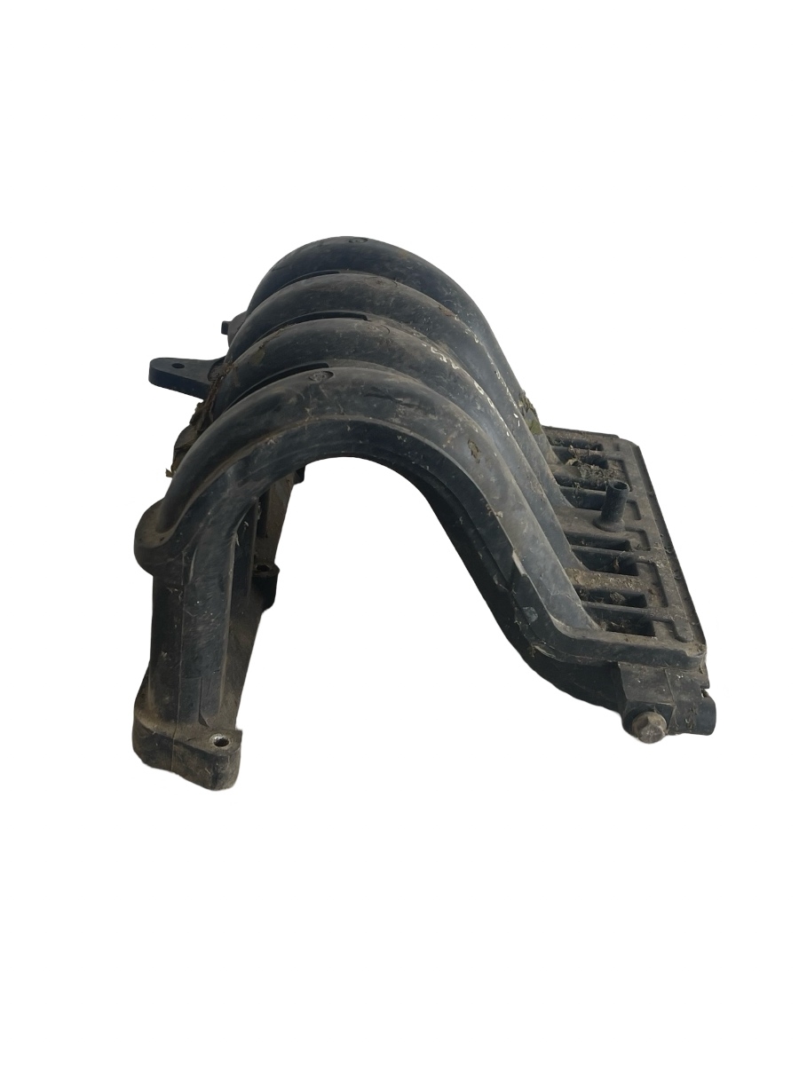 Galerie de admisie NISSAN MICRA III K12 2002 - 2010 1.4B – foto 2