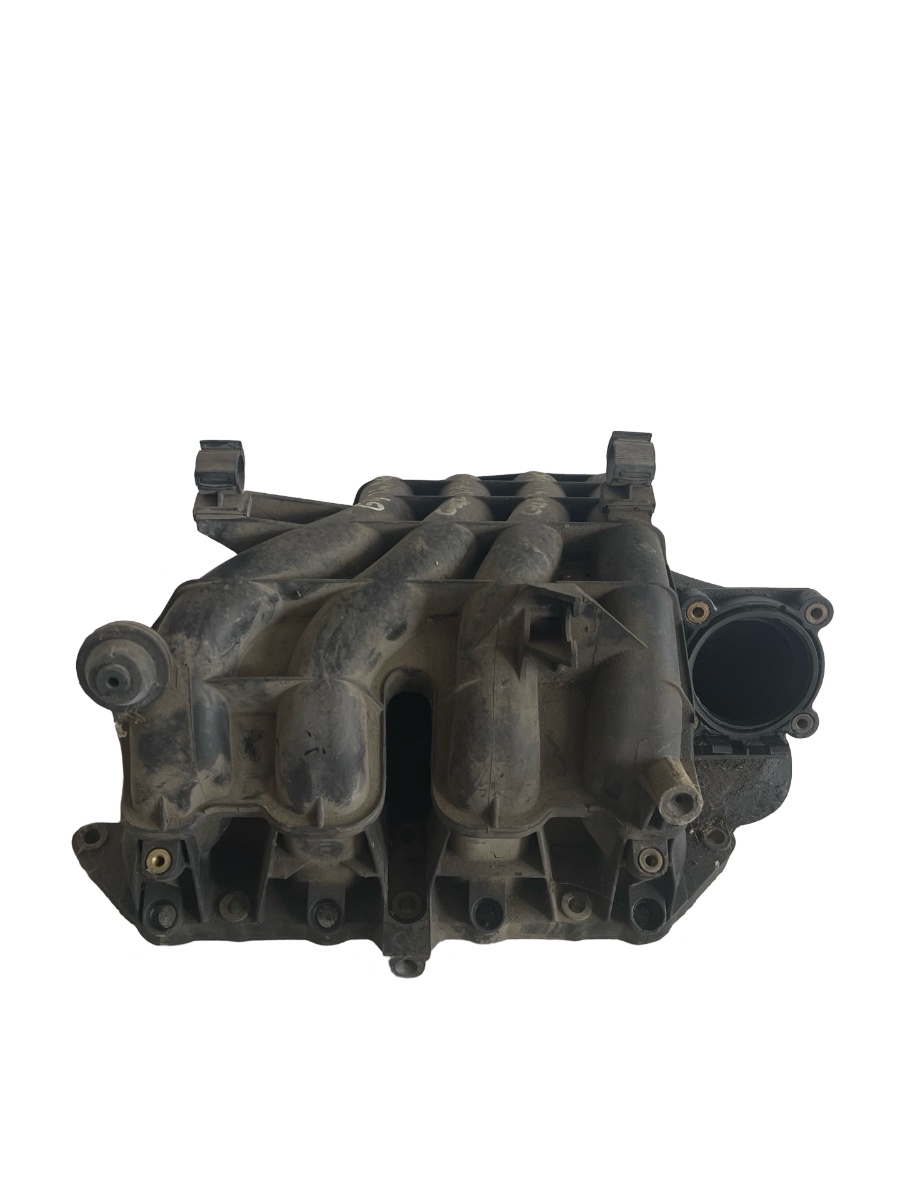 Galerie de admisie VOLKSWAGEN GOLF IV 1J1 1997 - 2007 1.4 16V AKQ – foto 2