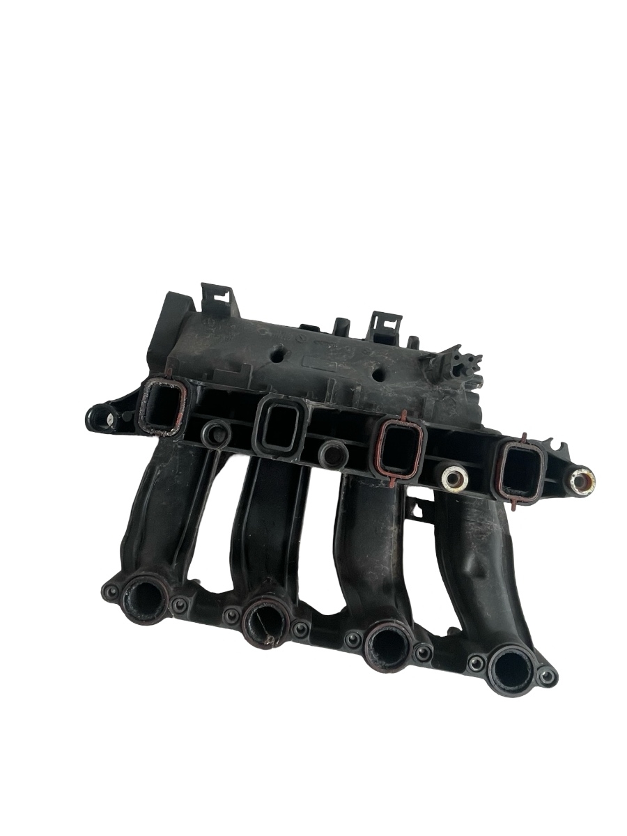 Galerie de admisie BMW 1 E87 2003 - 2013 2.0 118 d M47 D20 (204D4) 7787318 – foto 3