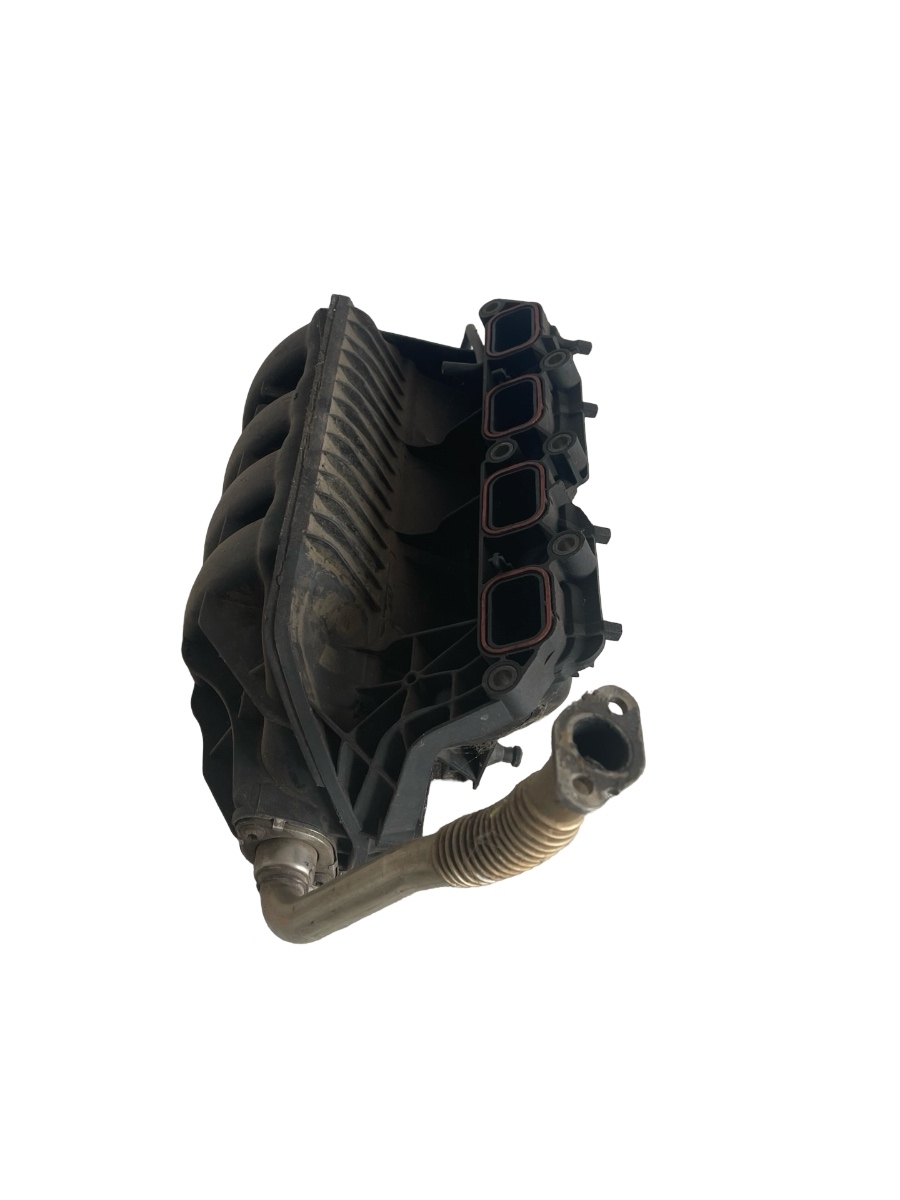 Galerie de admisie VOLKSWAGEN GOLF V 1K1 2003 - 2009 1.4FSI  03C129711E