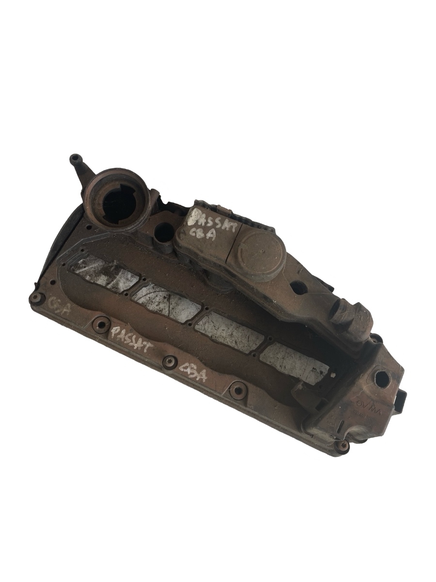 Capac culbutori VOLKSWAGEN PASSAT 3C2 2005 - 2010 2.0 CBA 03L103469
