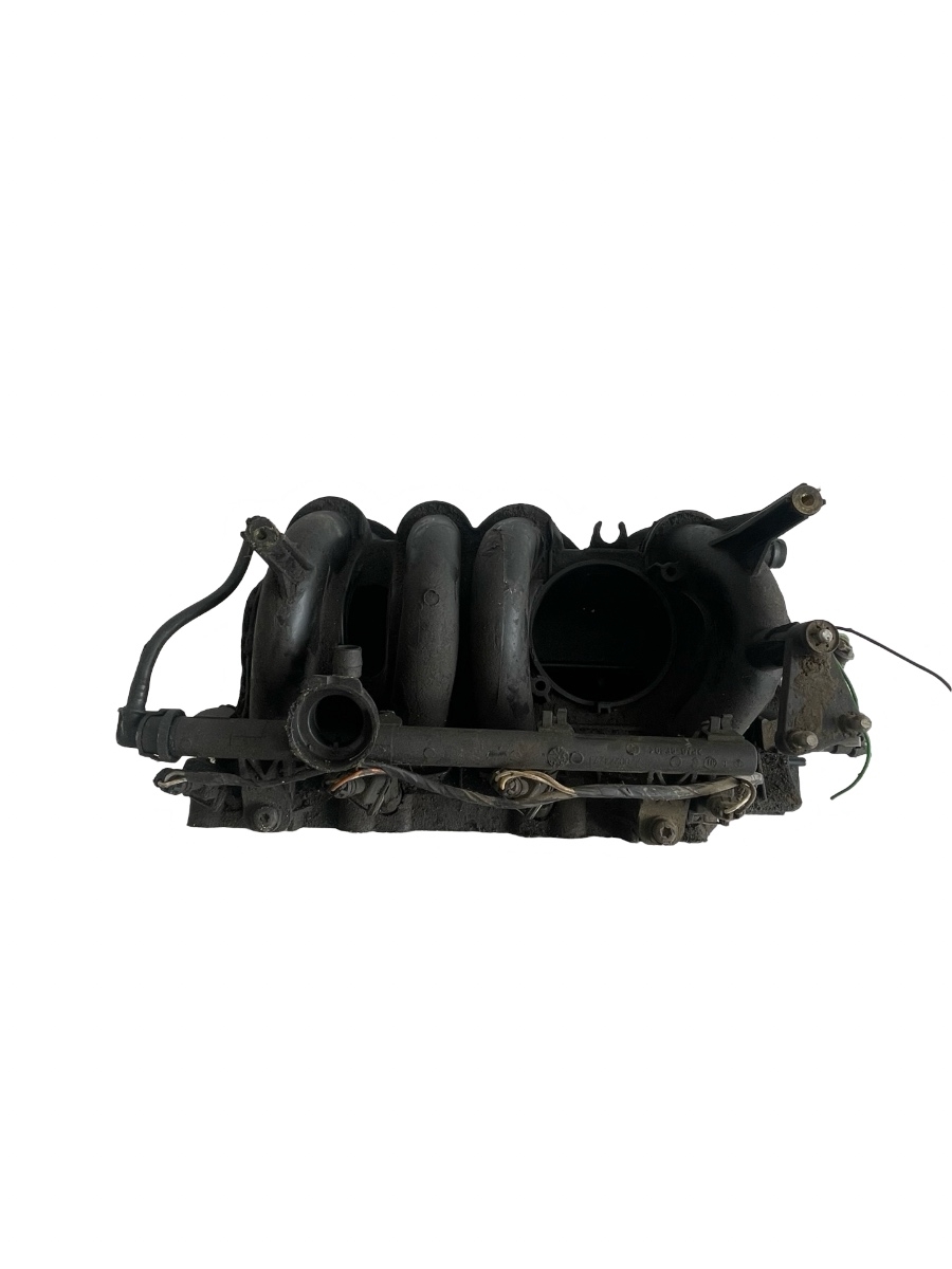 Galerie de admisie DACIA LOGAN LS_ 2004 - > 1.4MPI 8200402997