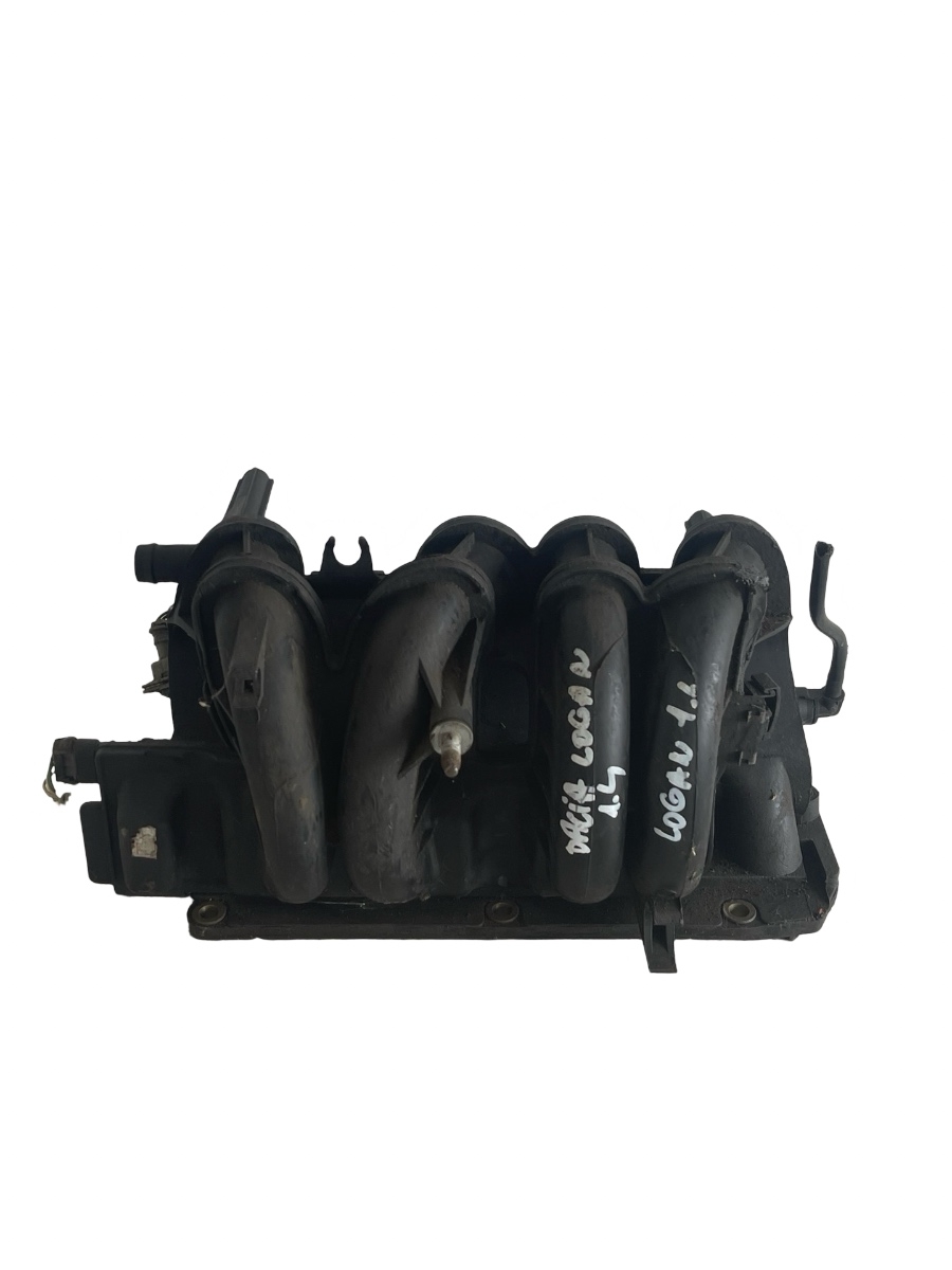 Galerie de admisie DACIA LOGAN LS_ 2004 - > 1.4MPI 8200402997 – foto 2