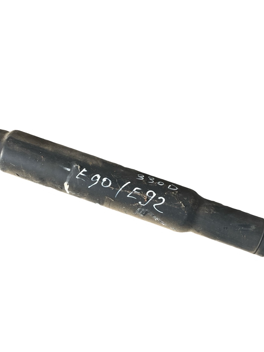 Cardan BMW 3 V Coupe E92 2005 - 2013, BMW 3 V E90 2004 - 2012 7527339-07 – foto 3