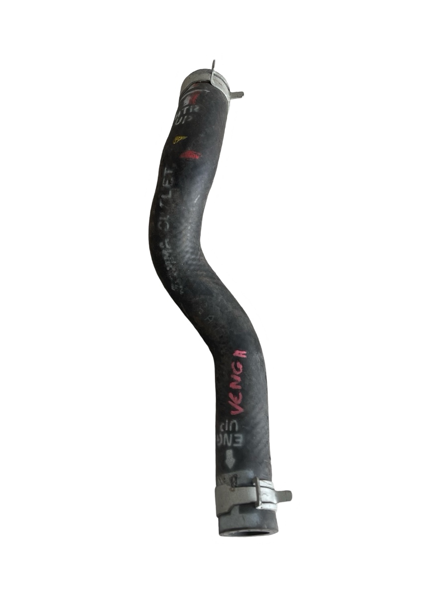 Furtun lichid de racire KIA VENGA YN 2010 - > 1.4B 97320-1P600