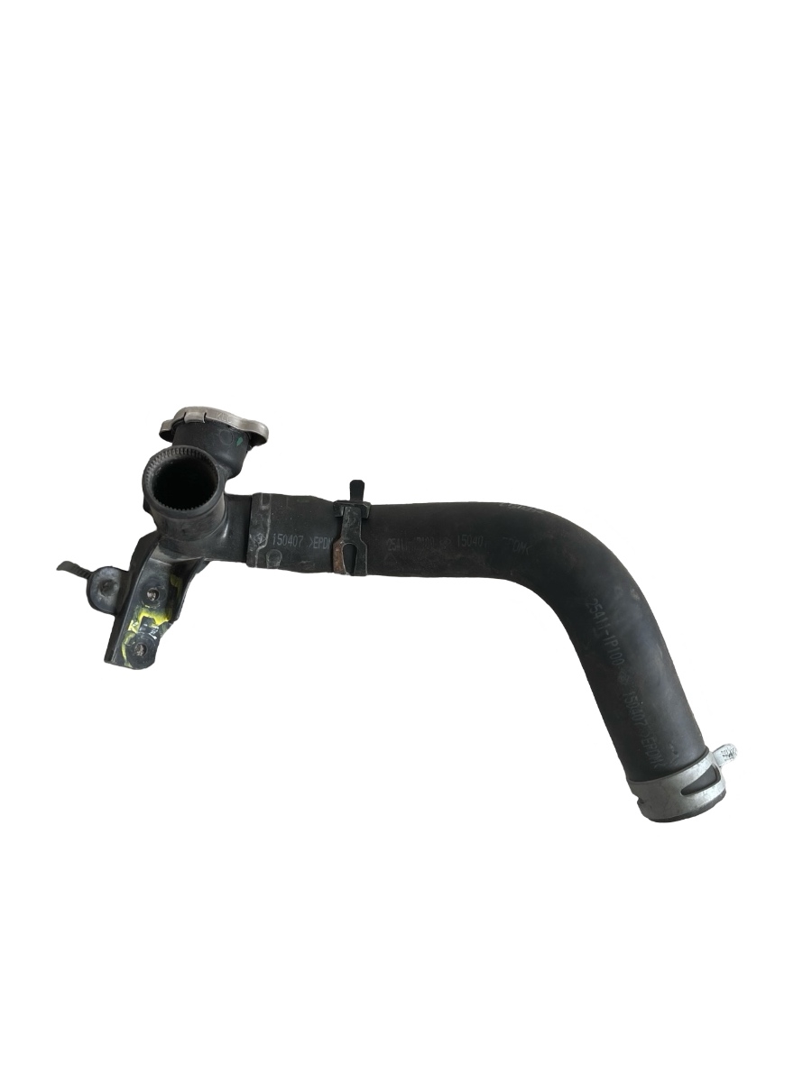 Conducta lichid de racire KIA VENGA YN 2010 - > 1.4B 25411-1P100
