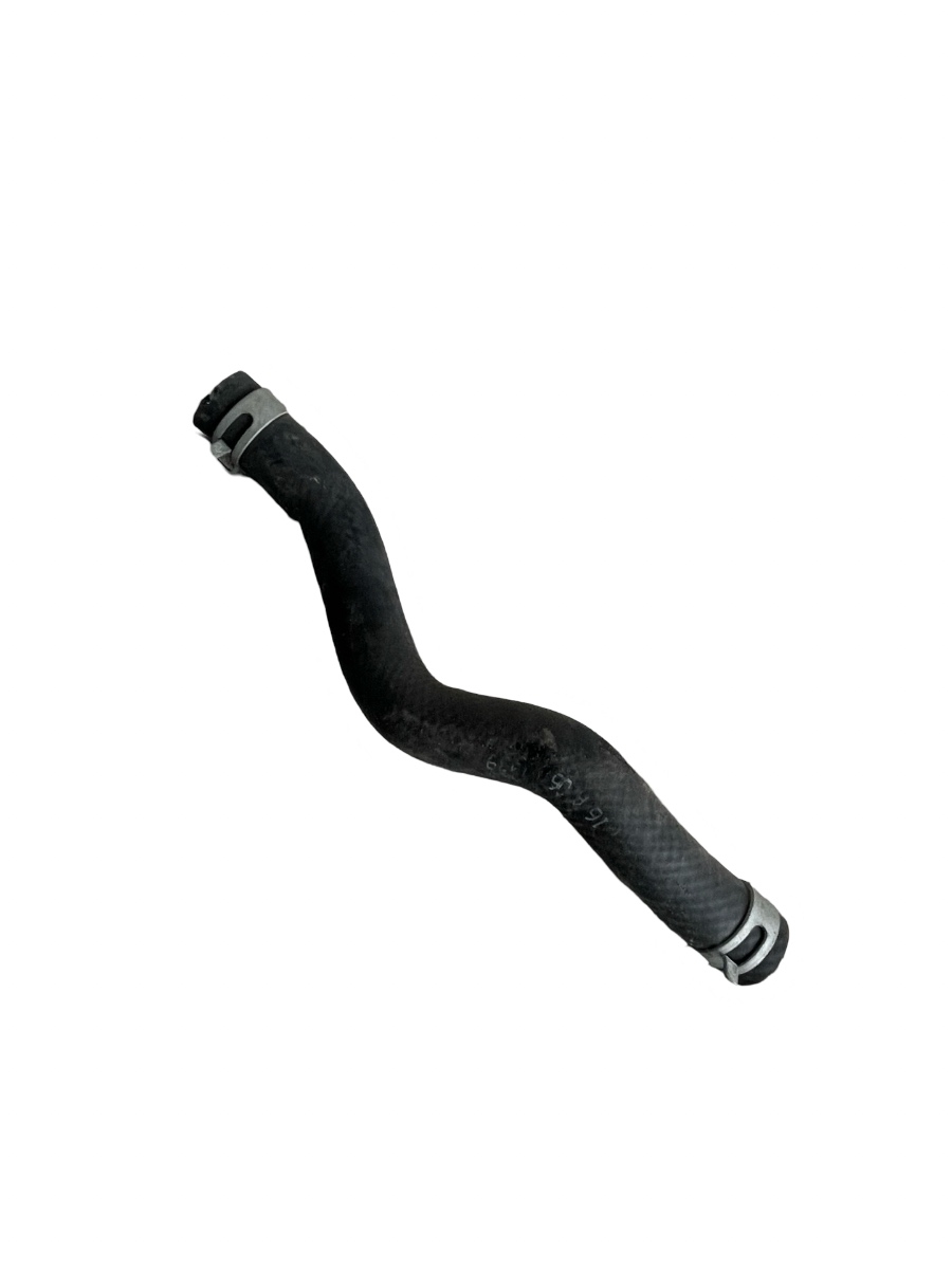 Furtun lichid de racire KIA VENGA YN 2010 - > 1.4B 97310-1P600