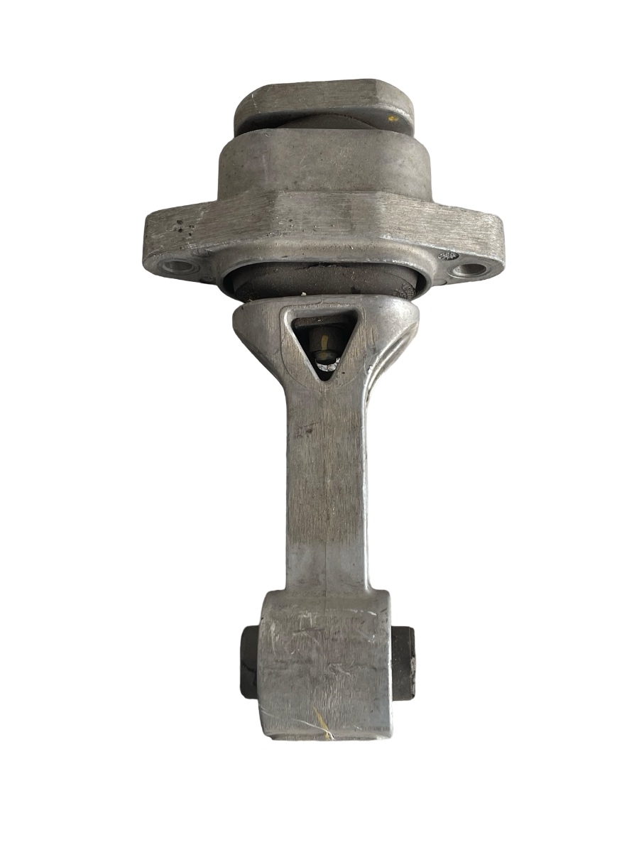 Suport motor antibalans KIA VENGA YN 2010 - > 1.4B 10046160621