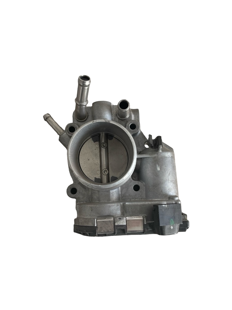 Clapeta de acceleratie KIA VENGA YN 2010 - > 35100-2B152 / 0280750624