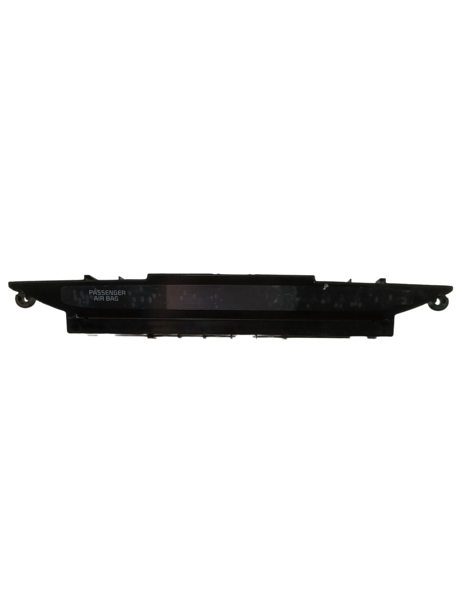 Display bord KIA CEED JD 2012 - > 94510a2300wk