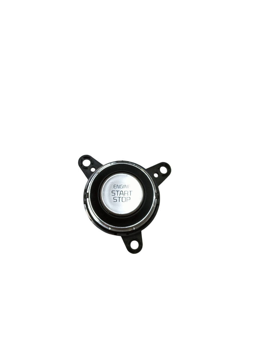 Buton start/stop  KIA CEED JD 2012 - > 95430a2600fwk