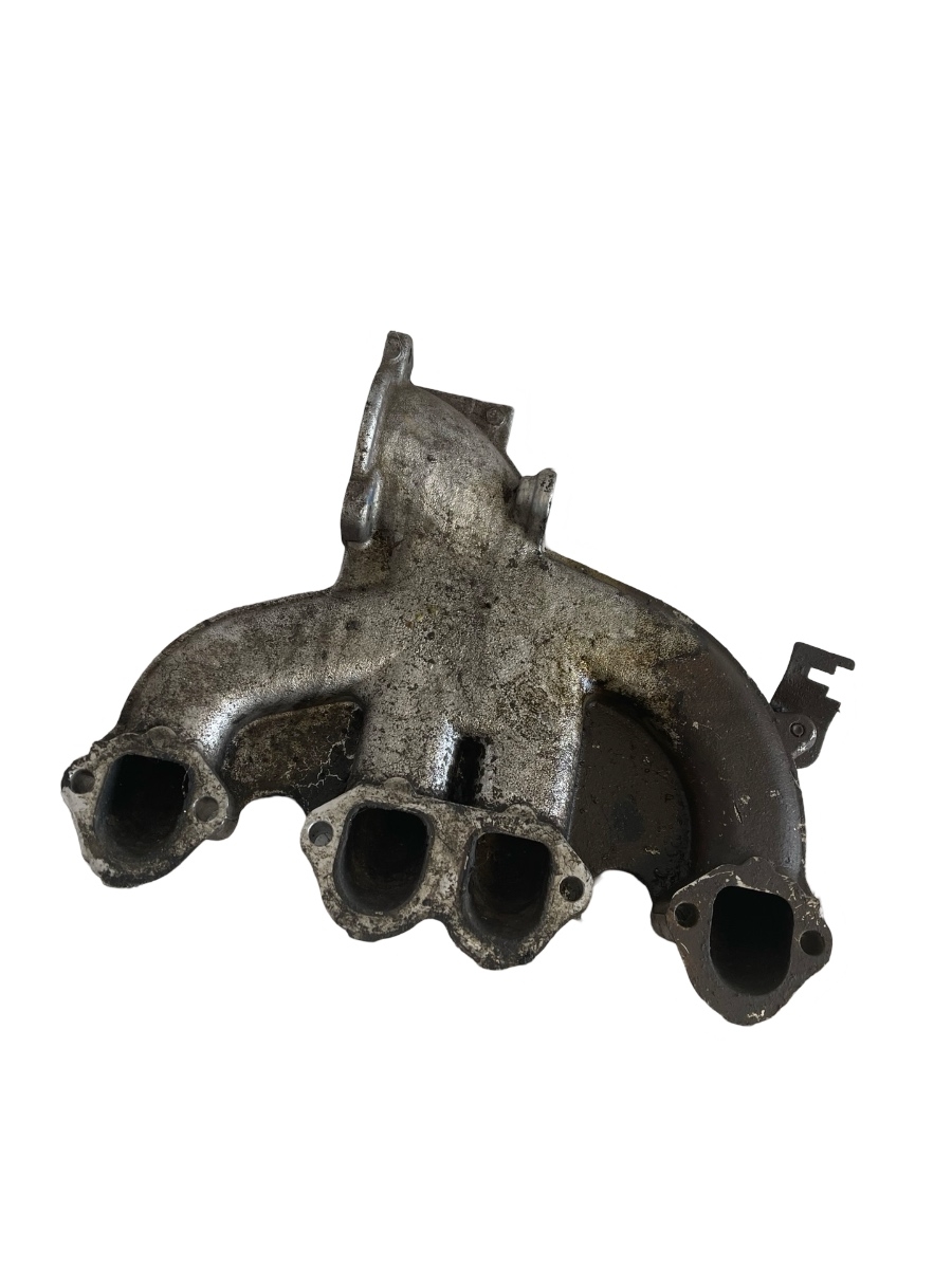 Galerie de admisie VOLKSWAGEN PASSAT 3C2 2005 - 2010 1.9 TDI BLS 03G129713K