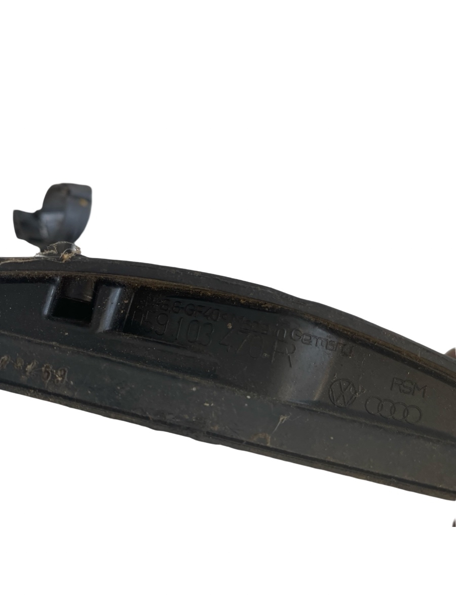 Capac culbutori AUDI A6/S6 III Saloon 4F2, C6 2004 - 2011 3.0TDI 059103470R – foto 2