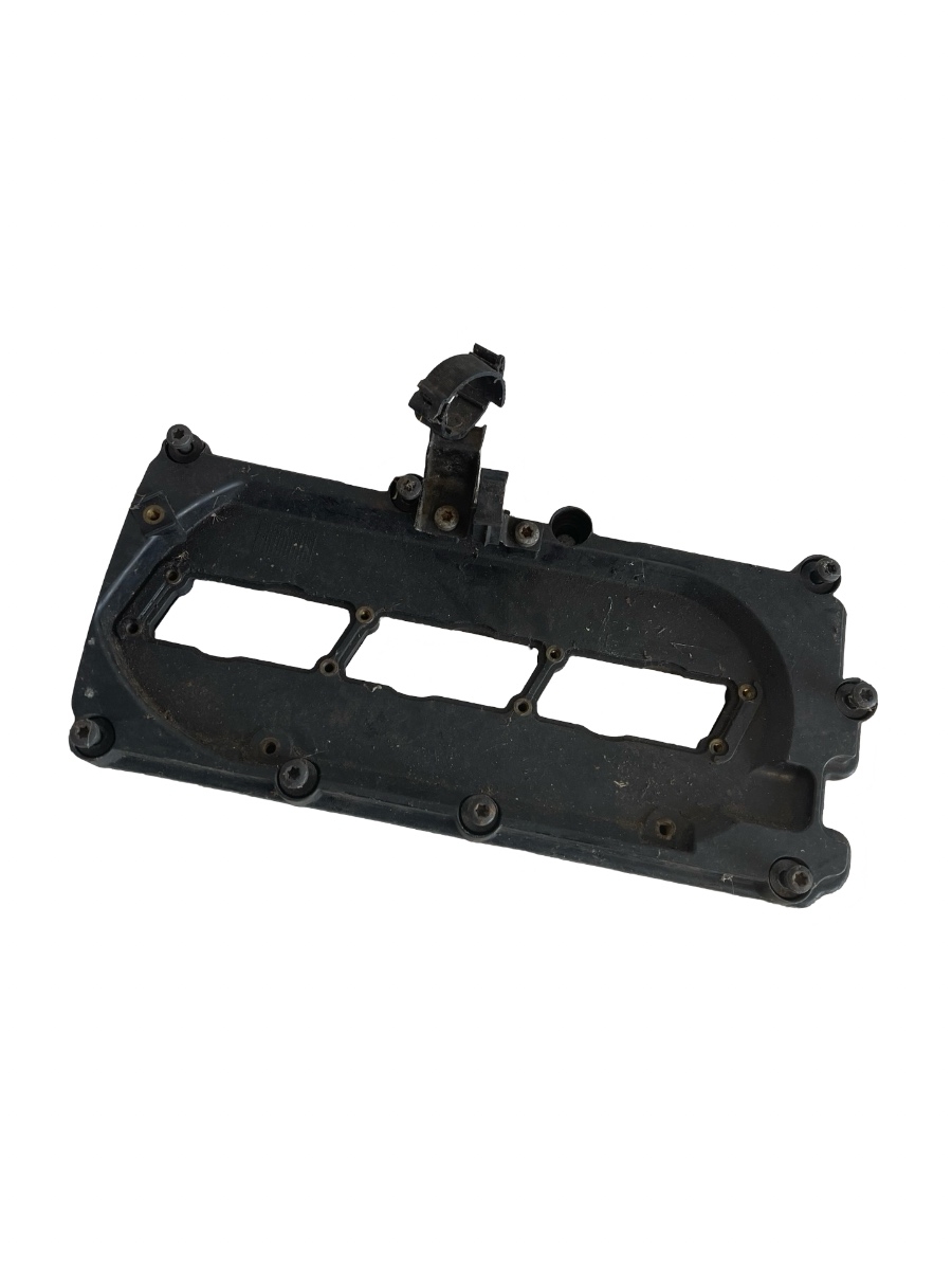 Capac culbutori AUDI A6/S6 III Saloon 4F2, C6 2004 - 2011 3.0TDI 059103470R