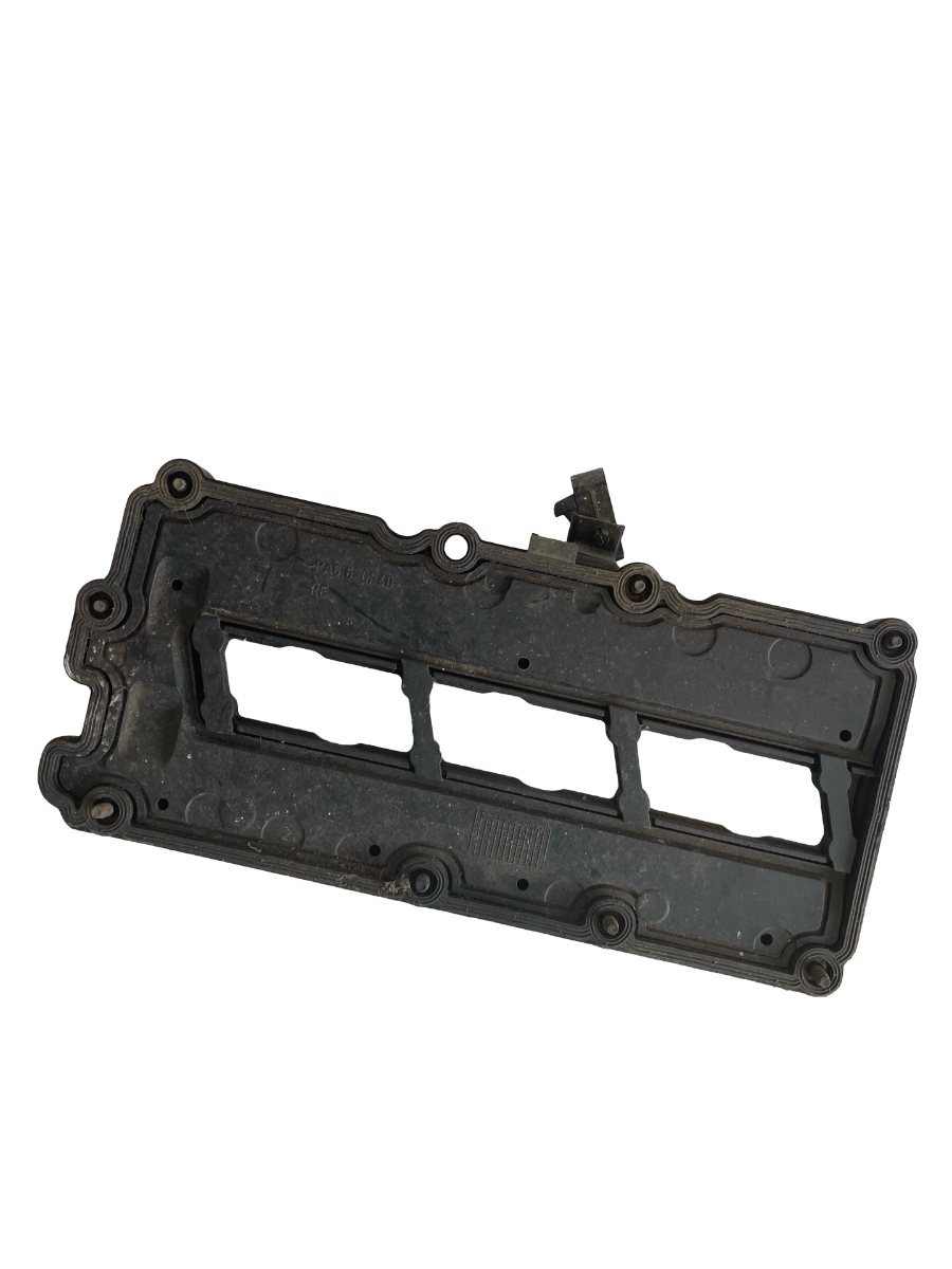 Capac culbutori AUDI A6/S6 III Saloon 4F2, C6 2004 - 2011 3.0TDI 059103470R – foto 3