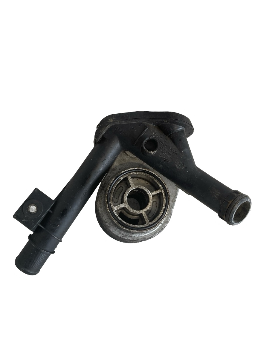 Termoflot RENAULT MEGANE III Hatchback BZ0_ 2008 - > 1.5DCI 779744-C / 210473766R