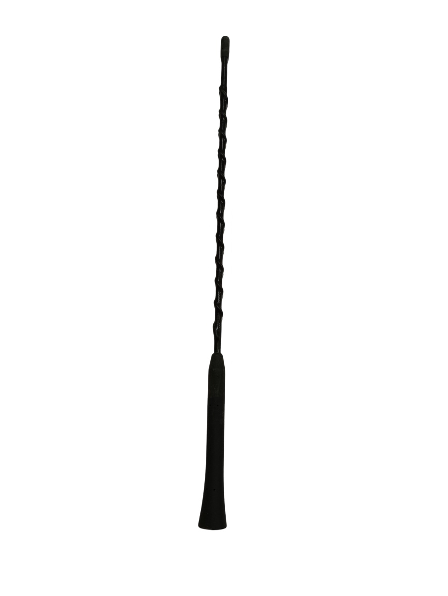 Antena radio KIA CEED JD 2012 - >