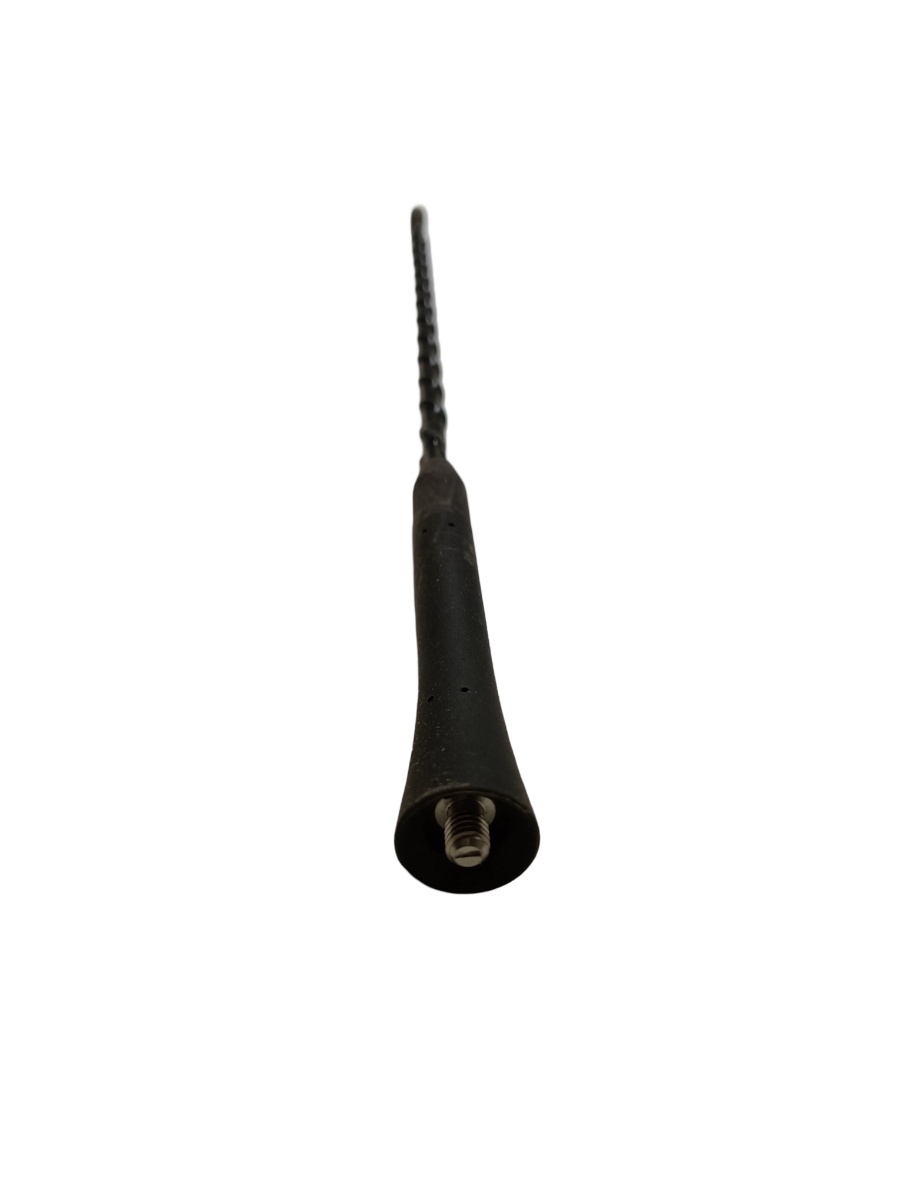 Antena radio KIA CEED JD 2012 - > – foto 2