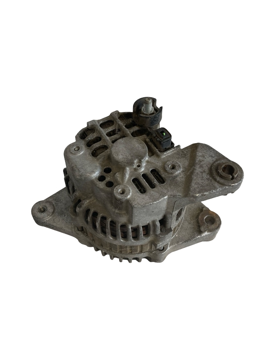Alternator DACIA LOGAN LS_ 2004 - > 1.4B 8200400890