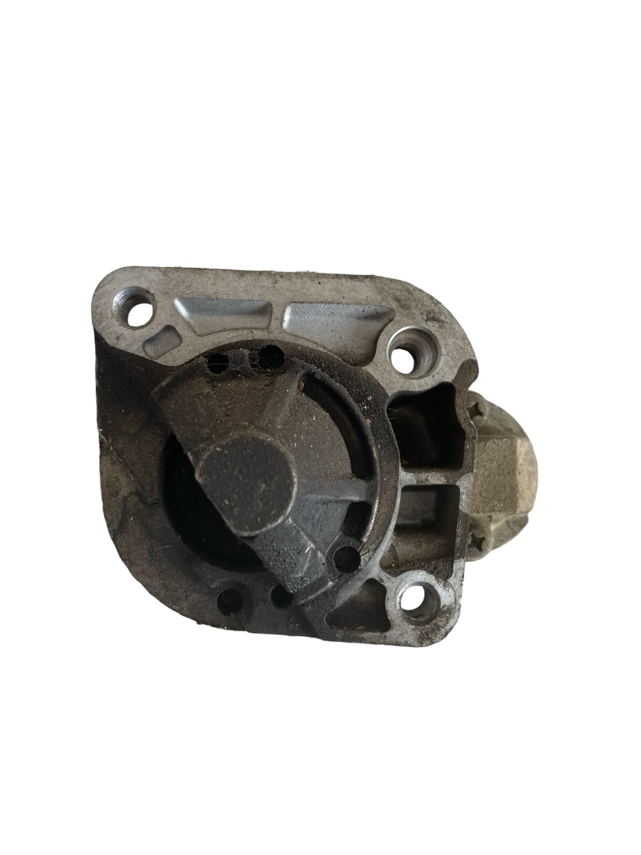 Electromotor DACIA LOGAN LS_ 2004 - >  1.4B 8200240487 – foto 2
