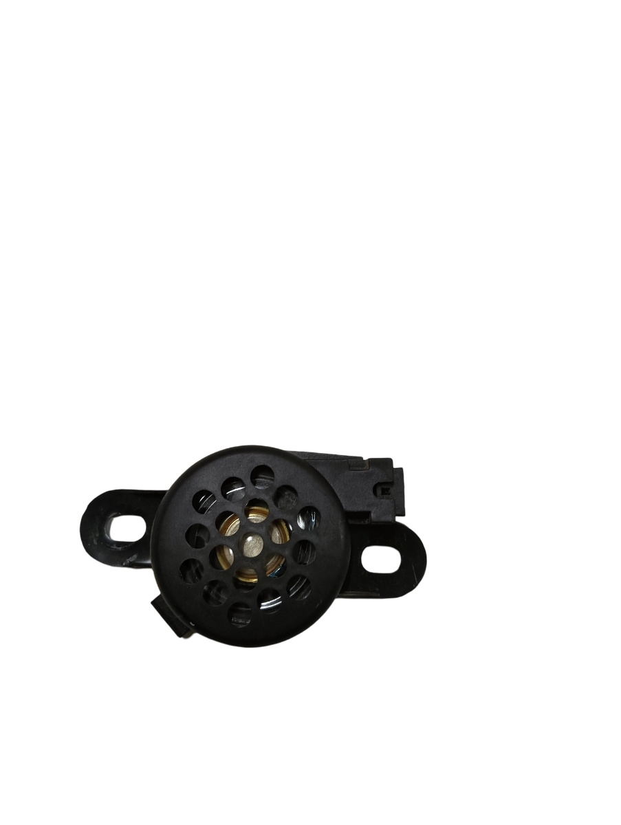 Releu alarma VOLKSWAGEN PASSAT 3C2 2005 - 2010 VAG 8e0919279