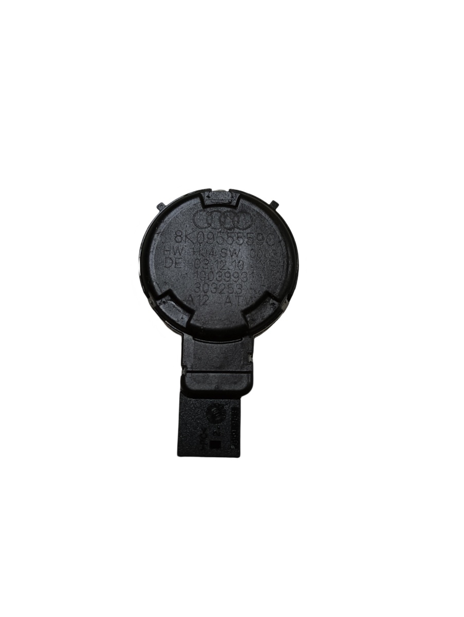 Senzor ploaie AUDI A8 III 4H2, 4H8, 4HC, 4HL 2009 - 2018 8k095559c